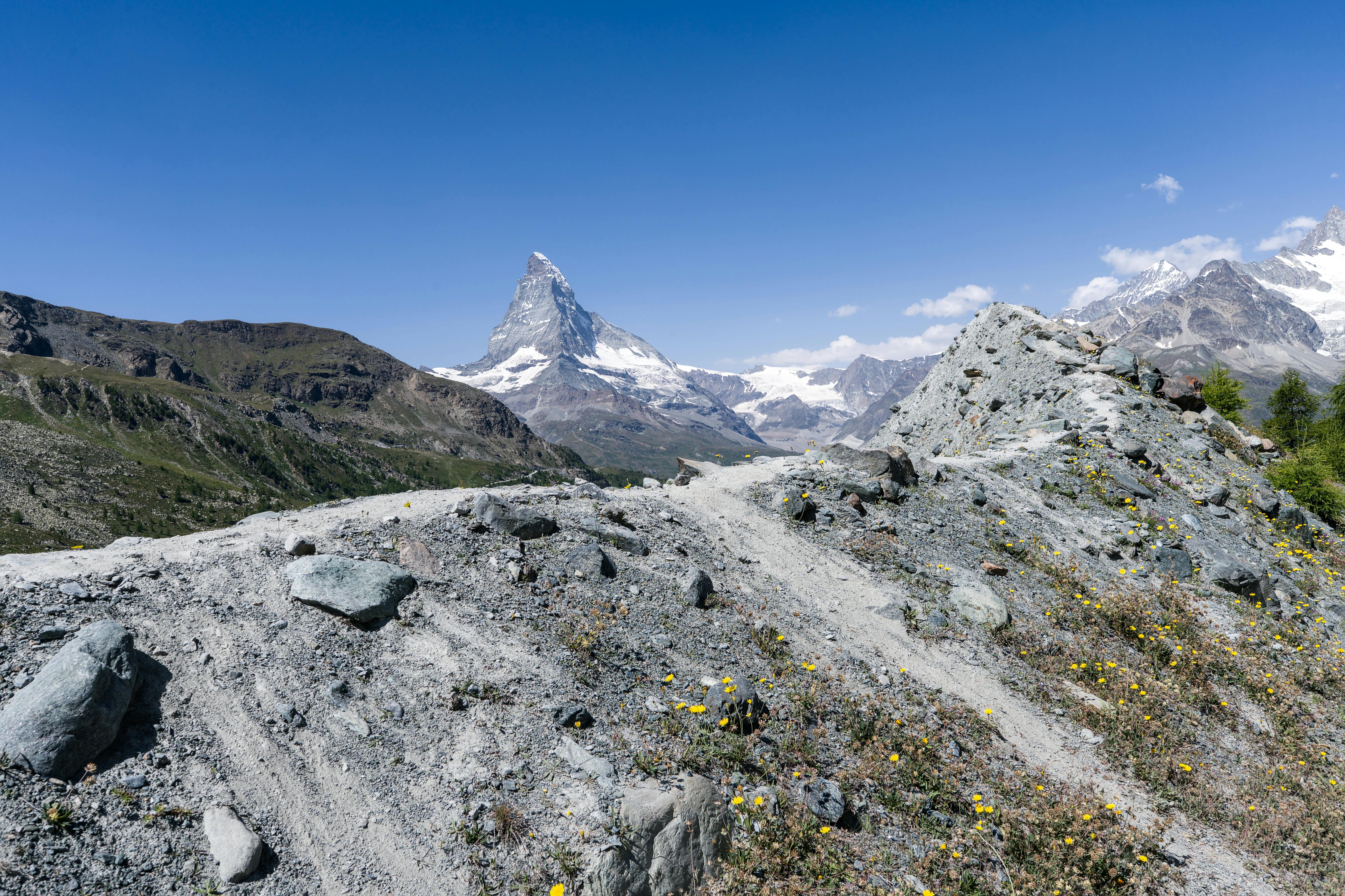 Eco-Friendly Travel Hacks You Need to Know