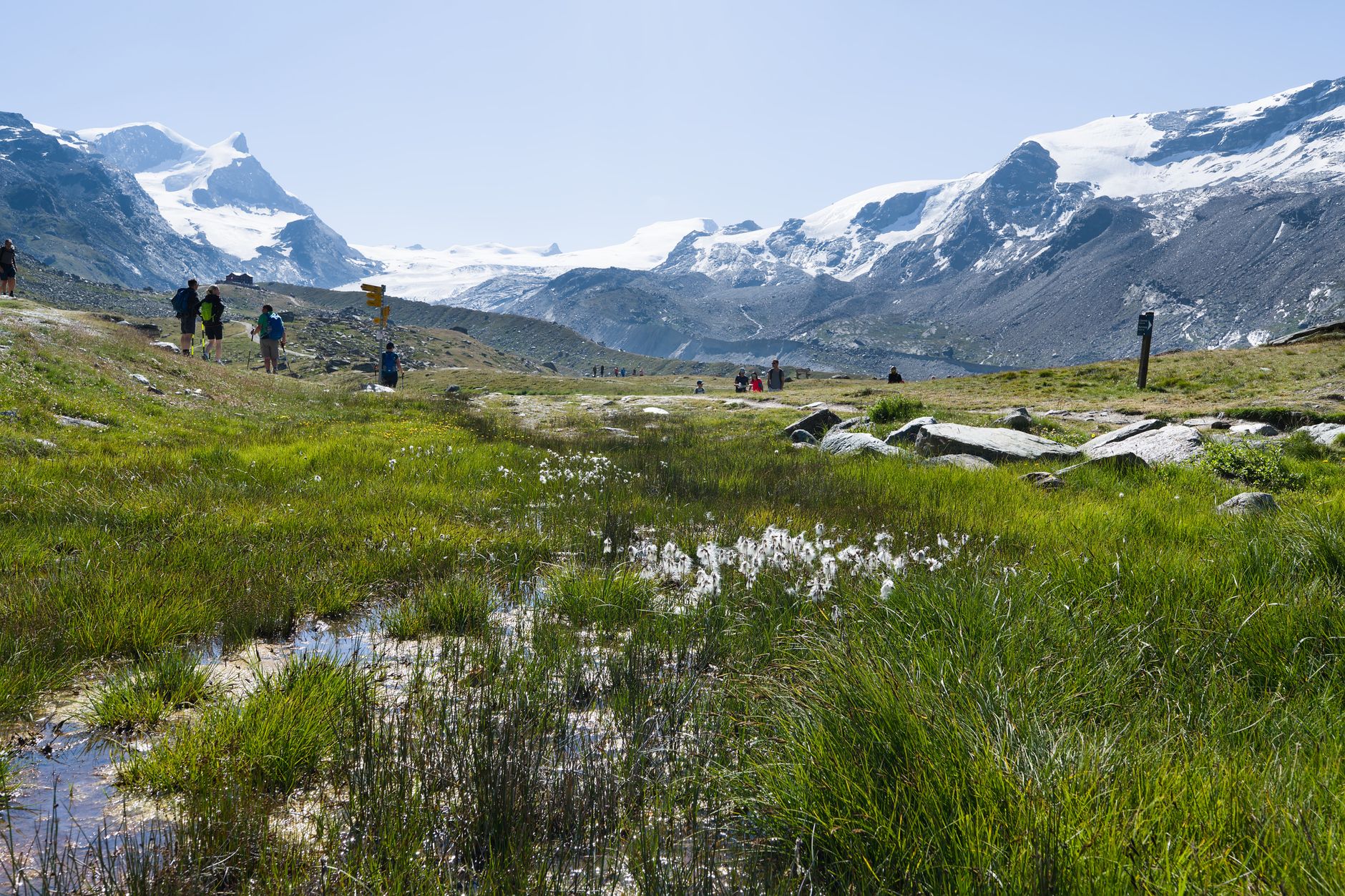 Bike Camp pour 10 à 16 ans