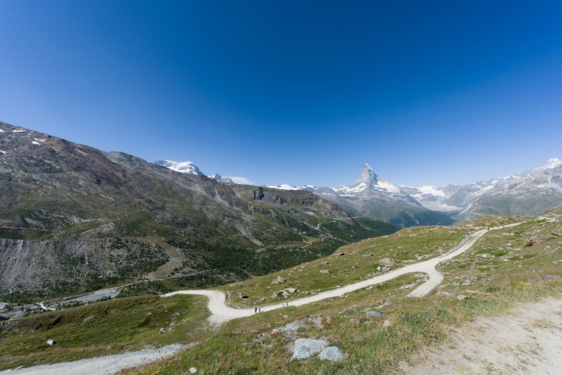 Camps d'aventure pour enfants en nature