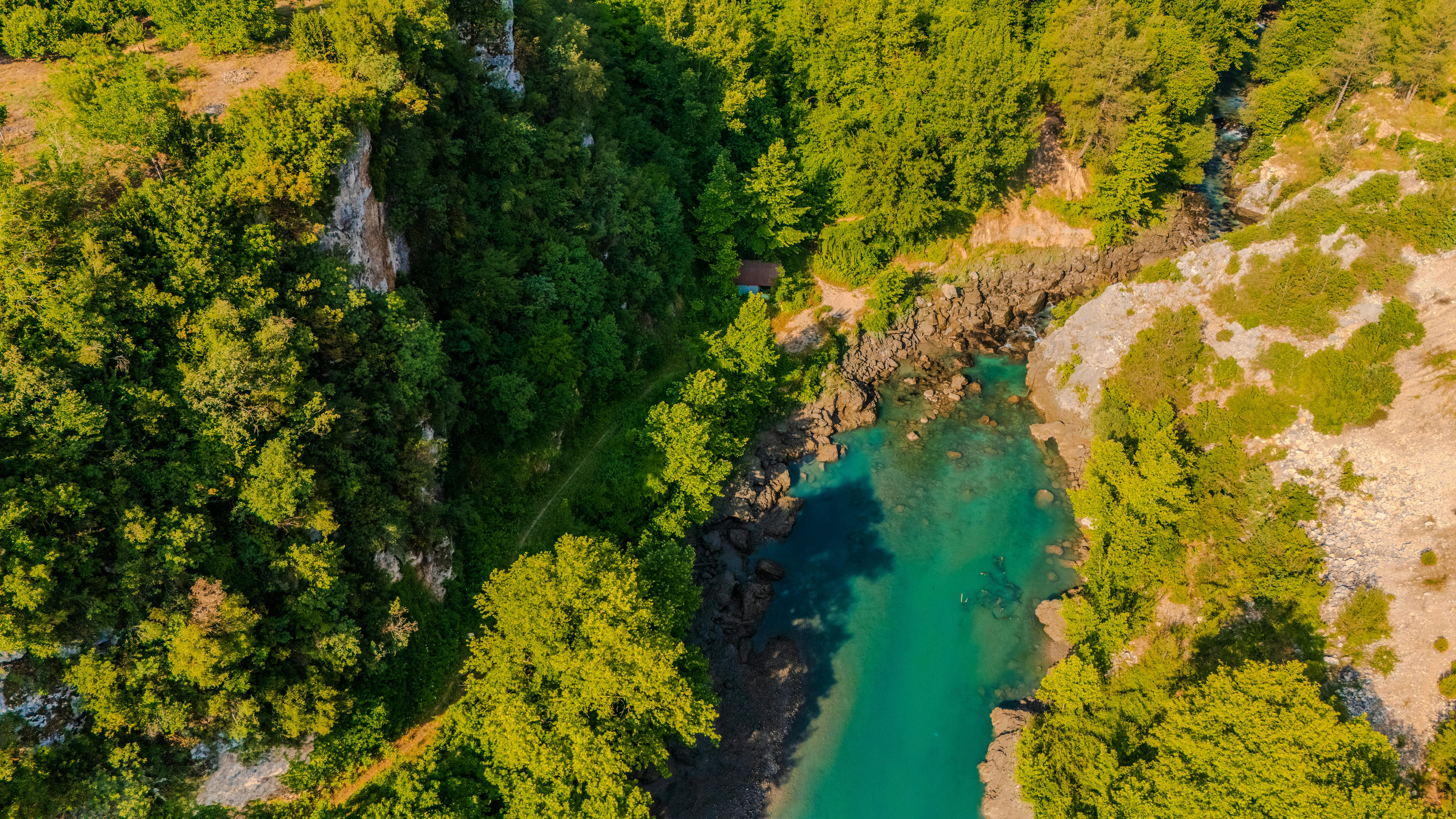 Effective Viral Video Content Strategies to Boost Your Reach