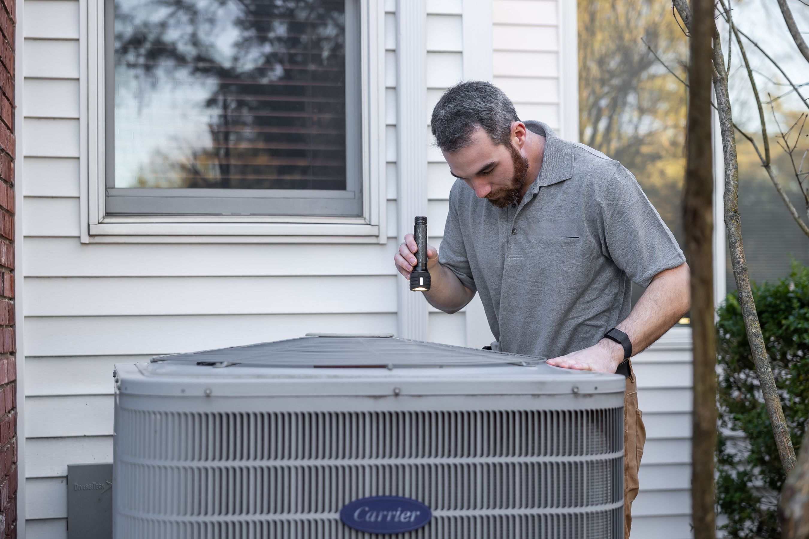 When Should You Replace Your Air Conditioner?
