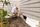 home inspection
