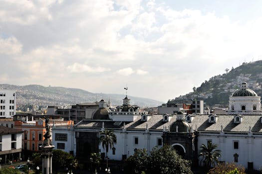 Quito