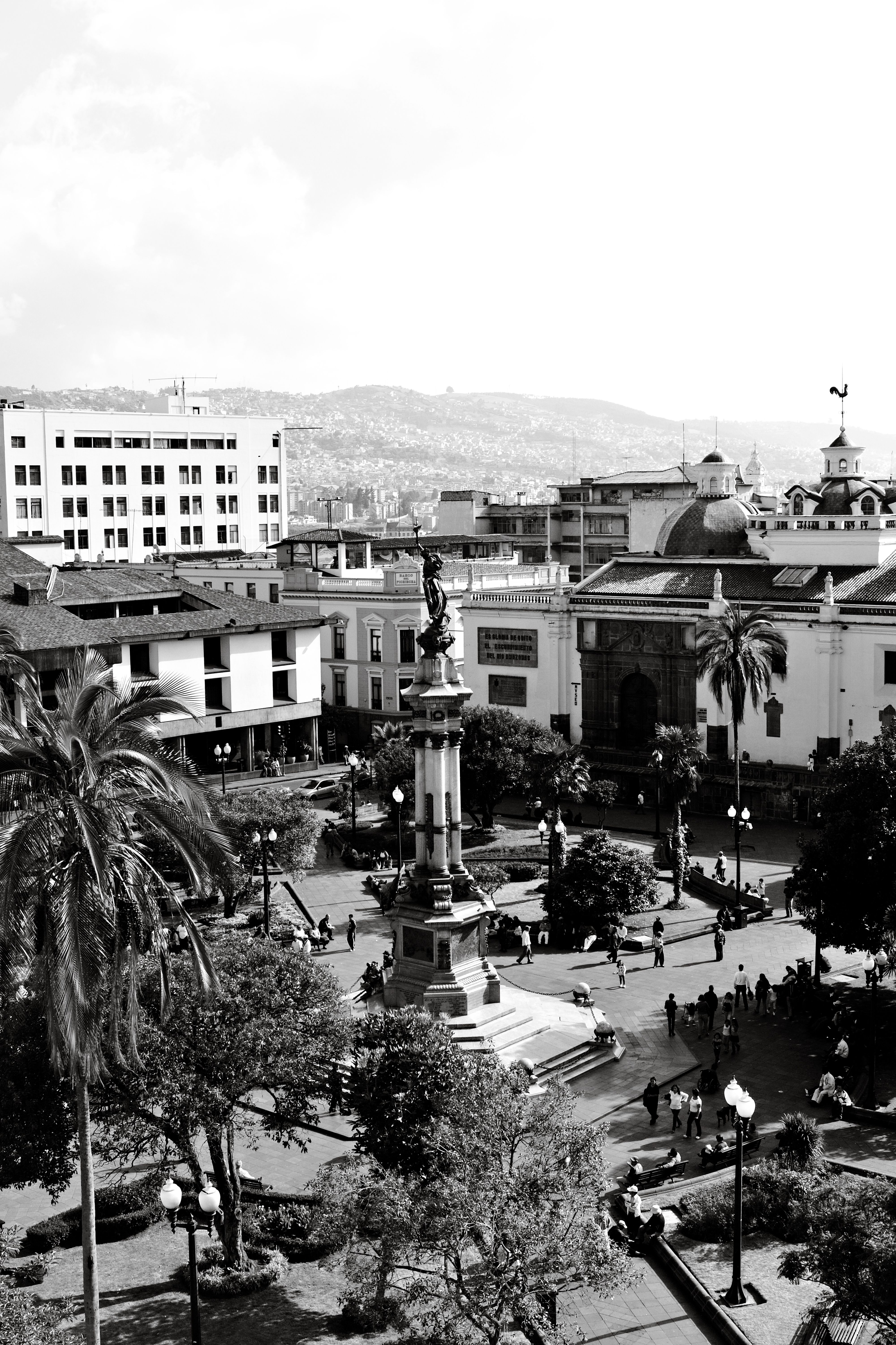 Capillas Photos, Download The BEST Free Capillas Stock Photos & HD Images