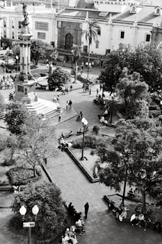 Quito