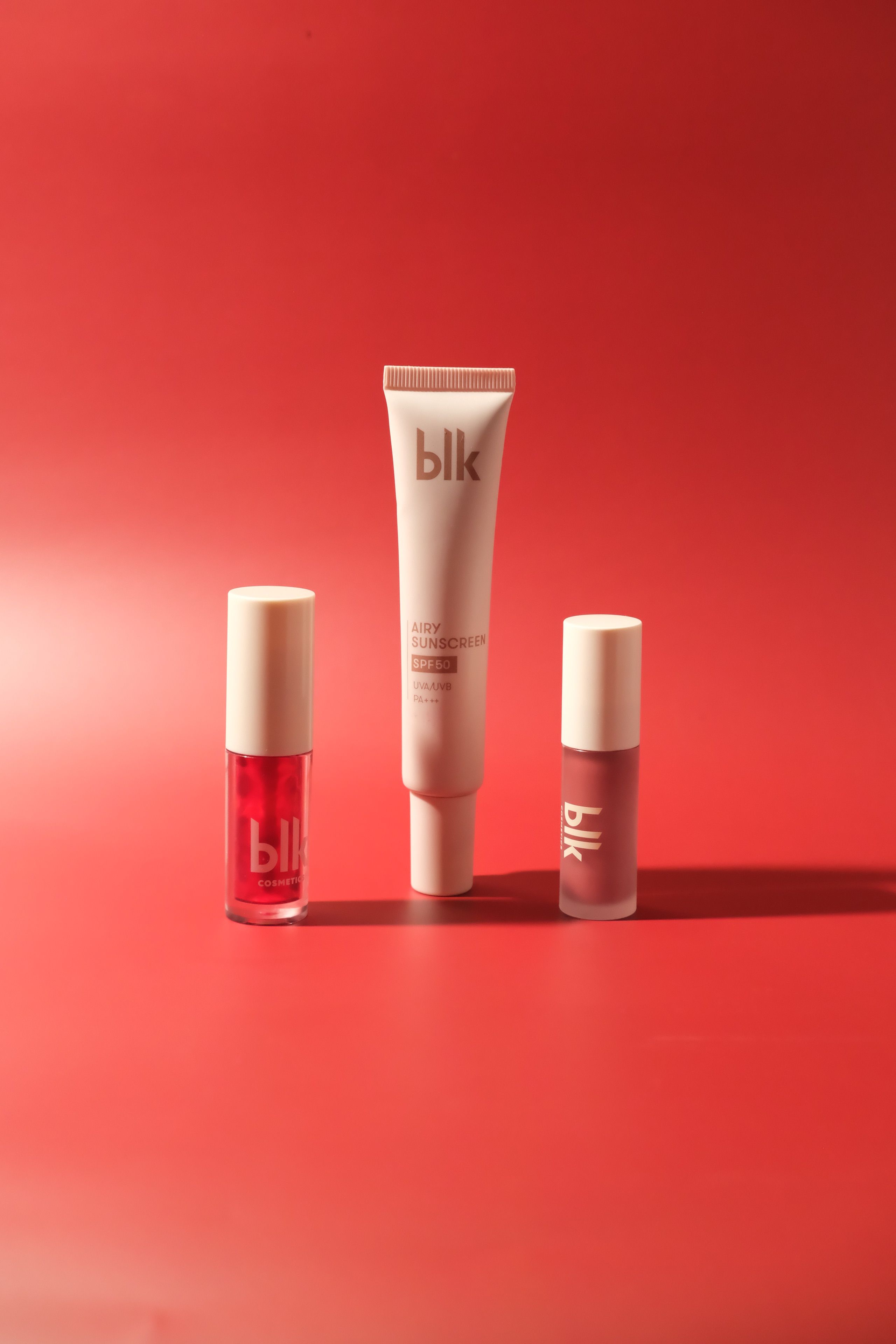 Aesthetic Skincare Photos, Download The BEST Free Aesthetic Skincare