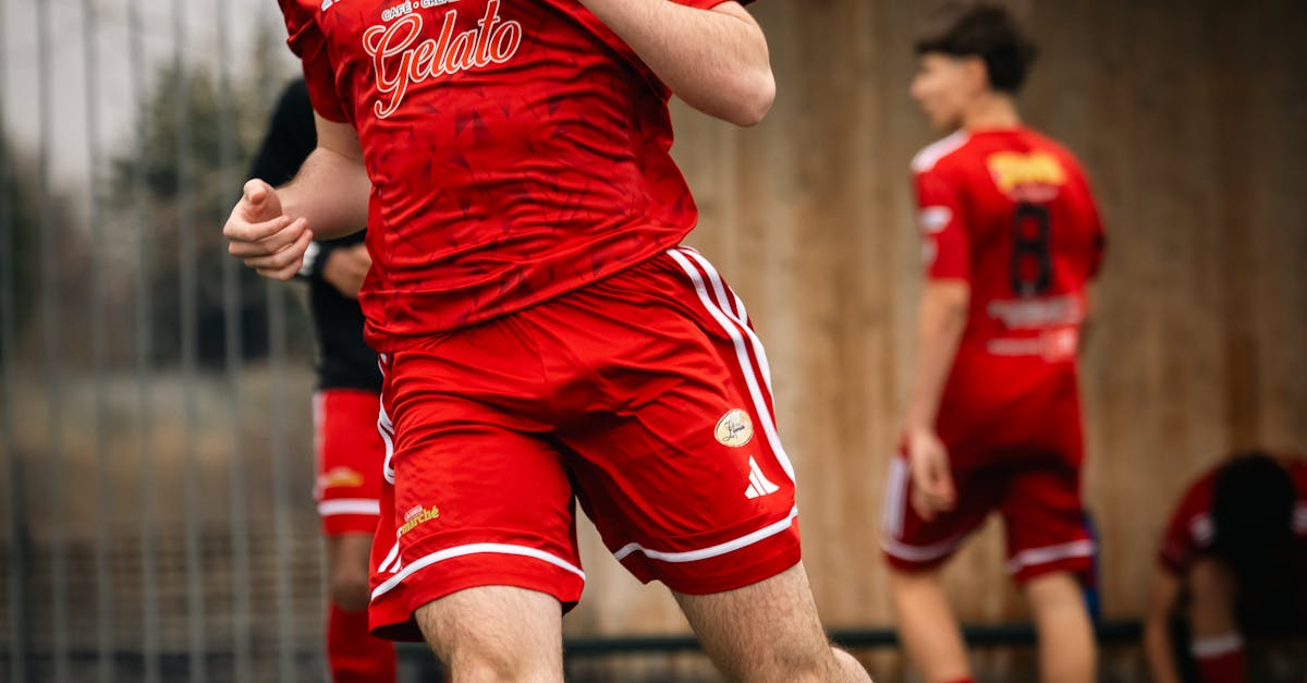 品牌動態 黑科技破 PB 實證 雙重競速力作登場 PUMA 高階跑鞋全新升級 再創新巔峰