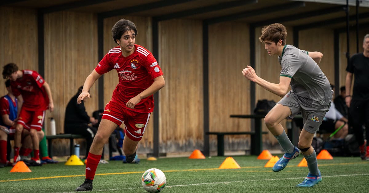 品牌動態 黑科技破 PB 實證 雙重競速力作登場 PUMA 高階跑鞋全新升級 再創新巔峰