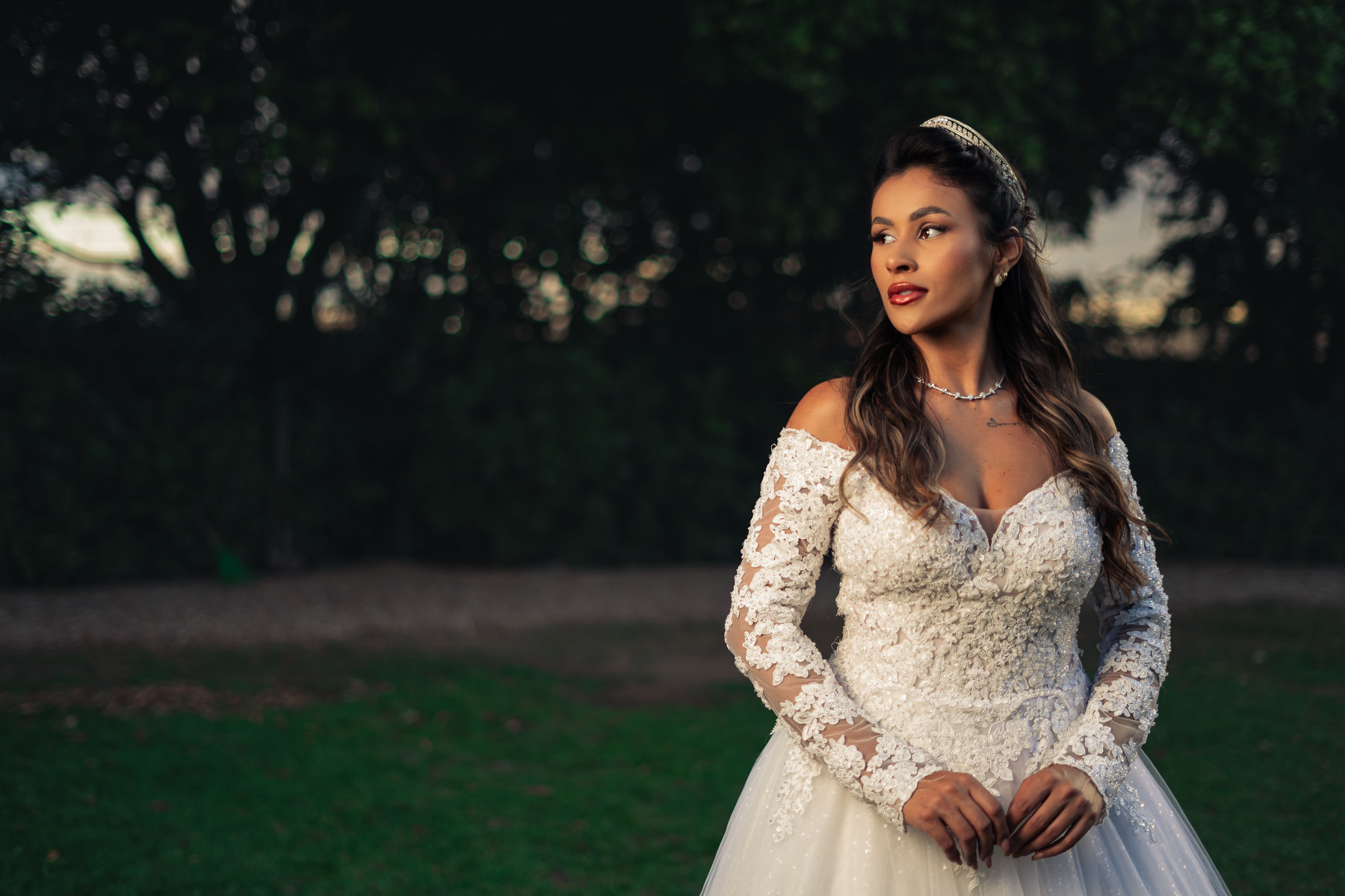 O que eu faria diferente se fosse casar de novo: lições reais de noivas