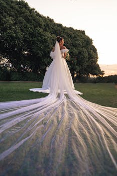 A 35-year-old woman in Ratlam, Madhya Pradesh, makes a surprising marriage proposal, creating a local news sensation. Read the full story.