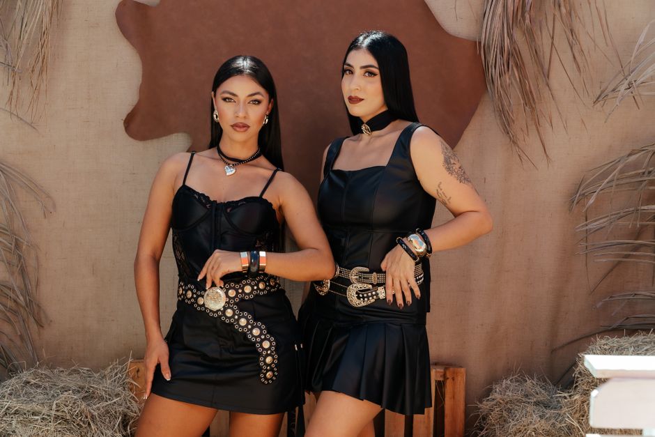 curated western accessories rhinestone belts heart sunglasses and fringe bags curated western accessories rhinestone belts heart sunglasses and fringe bags