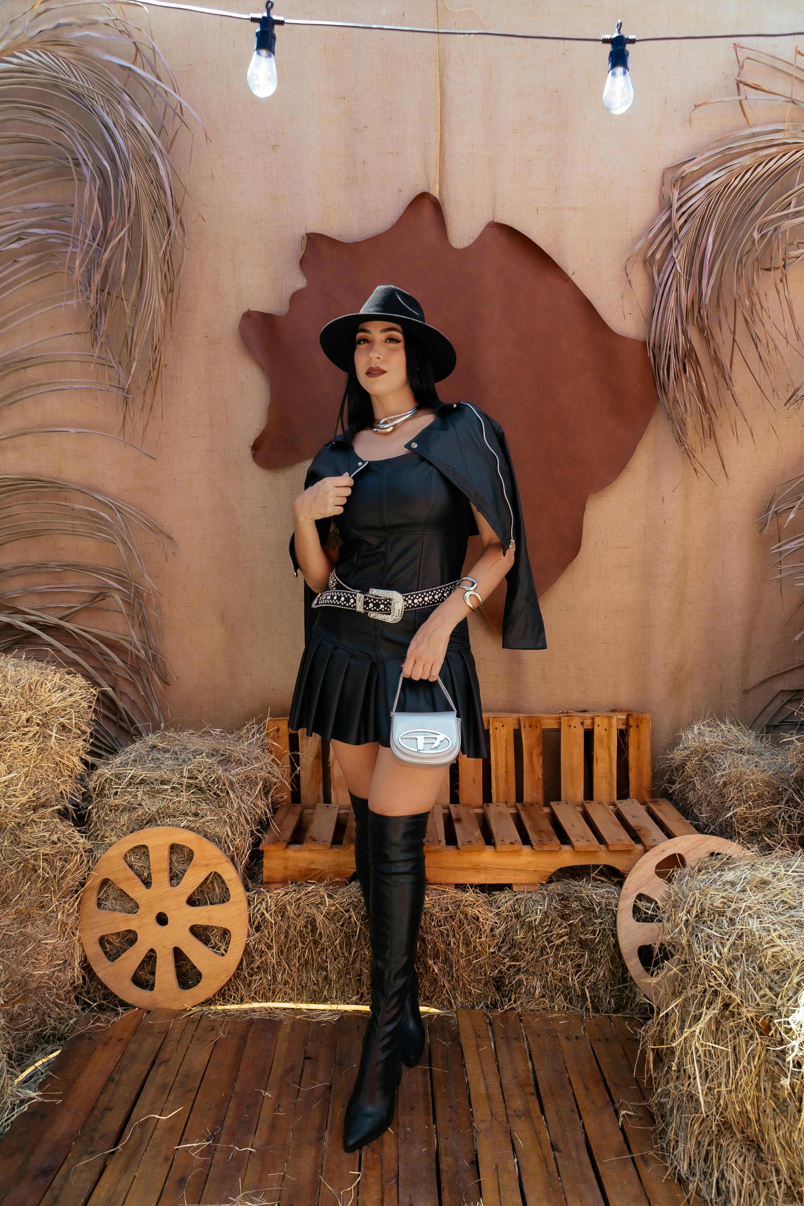 2. Memilih Tema dan Gaya yang Tepat