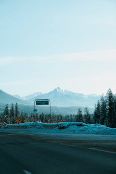 Bangga Banget! Meta Gagas Laboratorium Kecerdasan Buatan 'Super' Baru - banget! 2