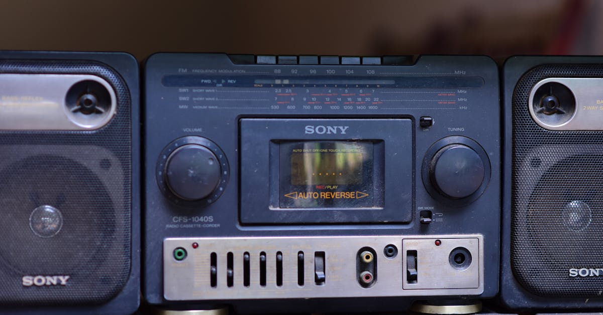 古老的 CD 擷取工具睽違 16 年首次更新 現已支援 Windows 11