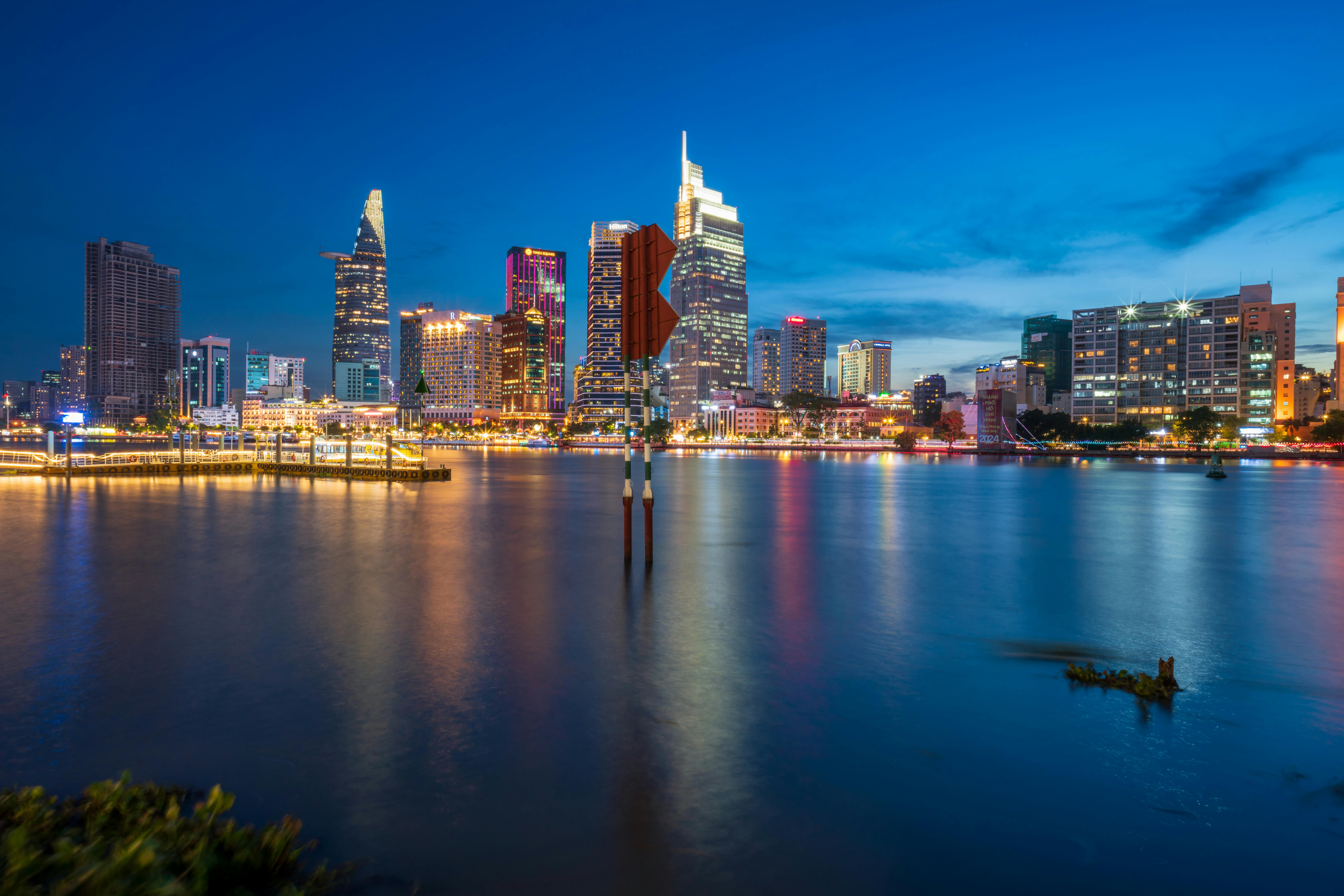 Future Proof Investment Strategies for Long-Term Wealth