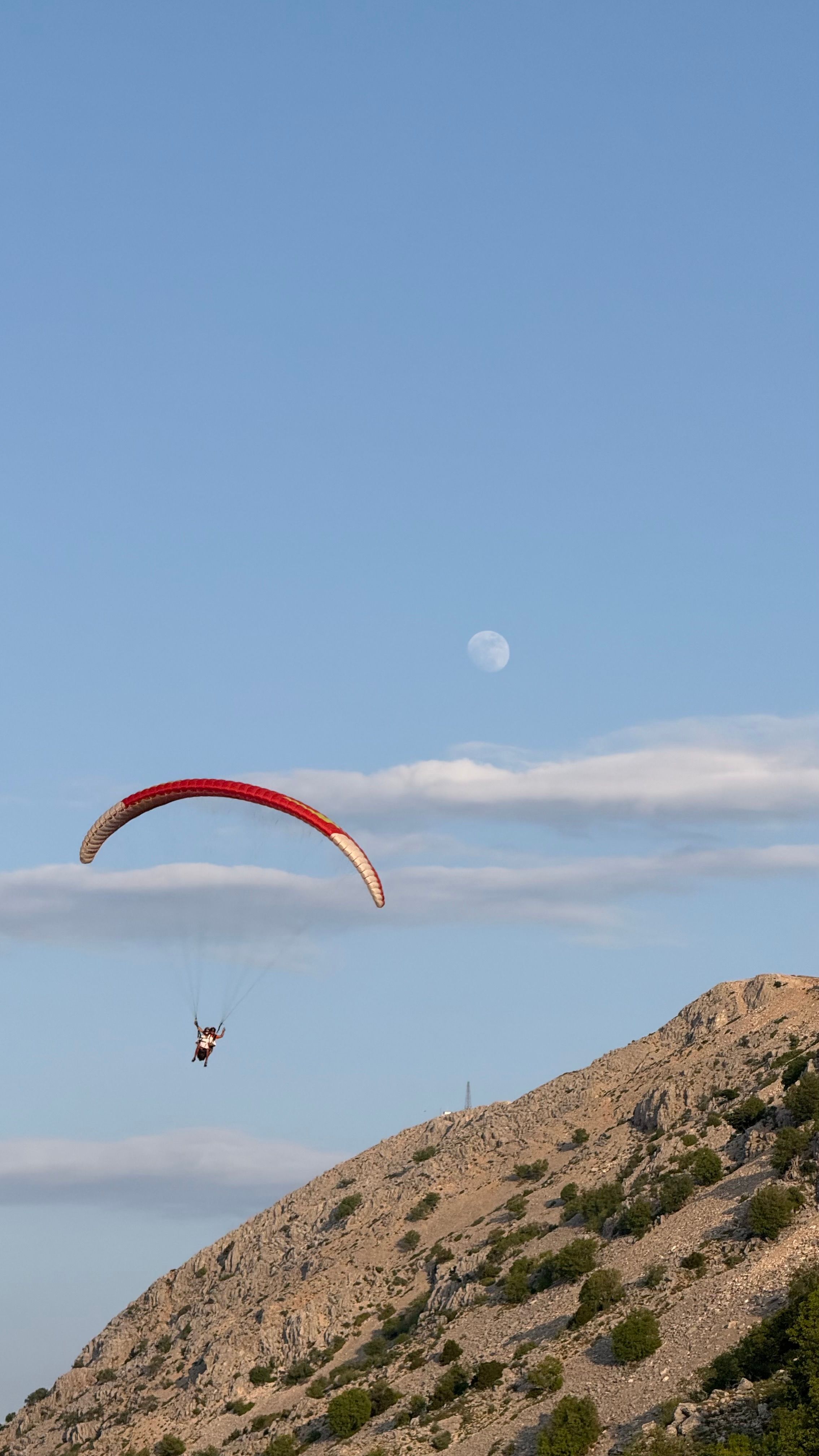 Budgeting for Your Skydiving Adventure