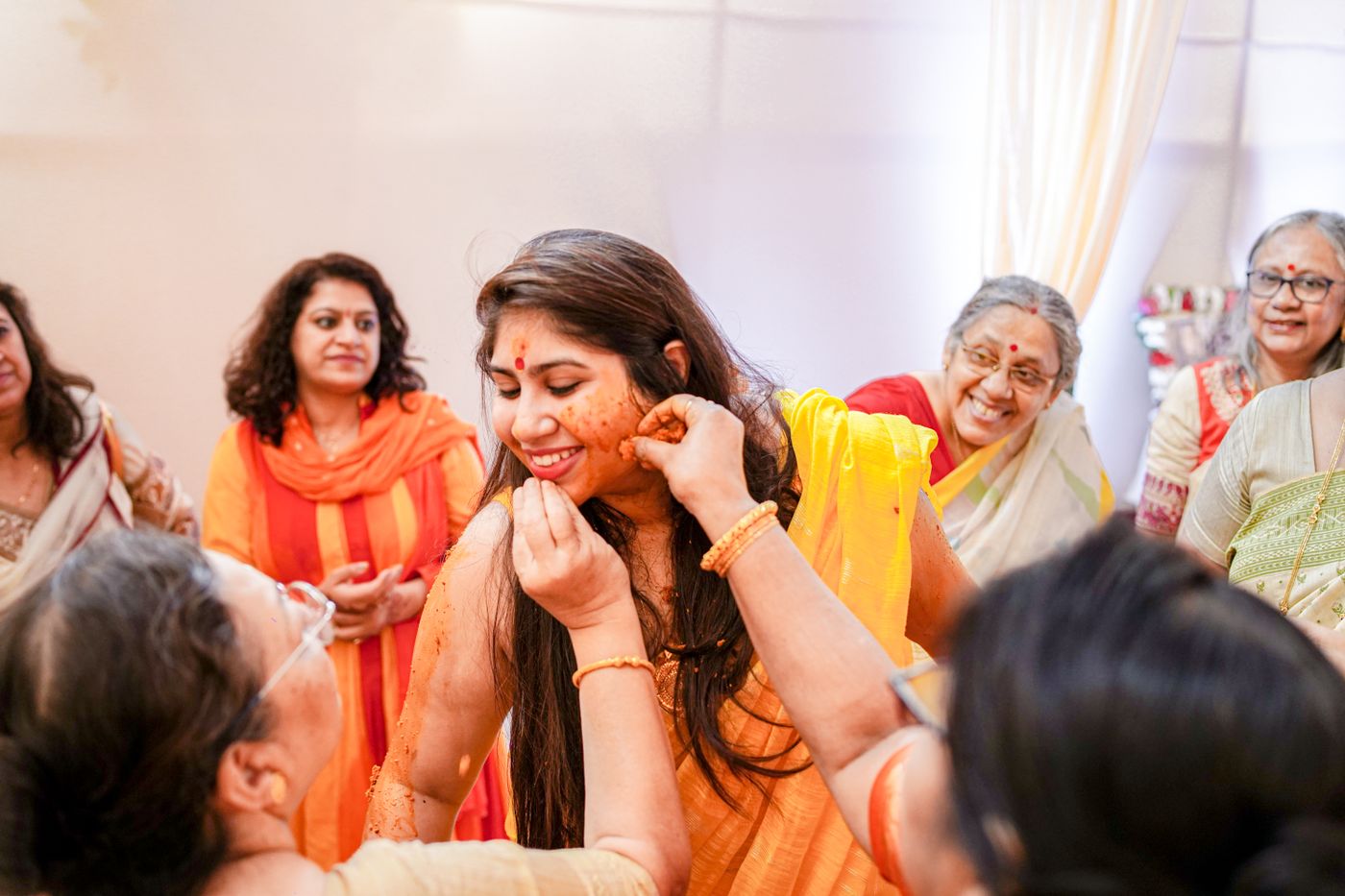 FliqaIndia photography portfolio