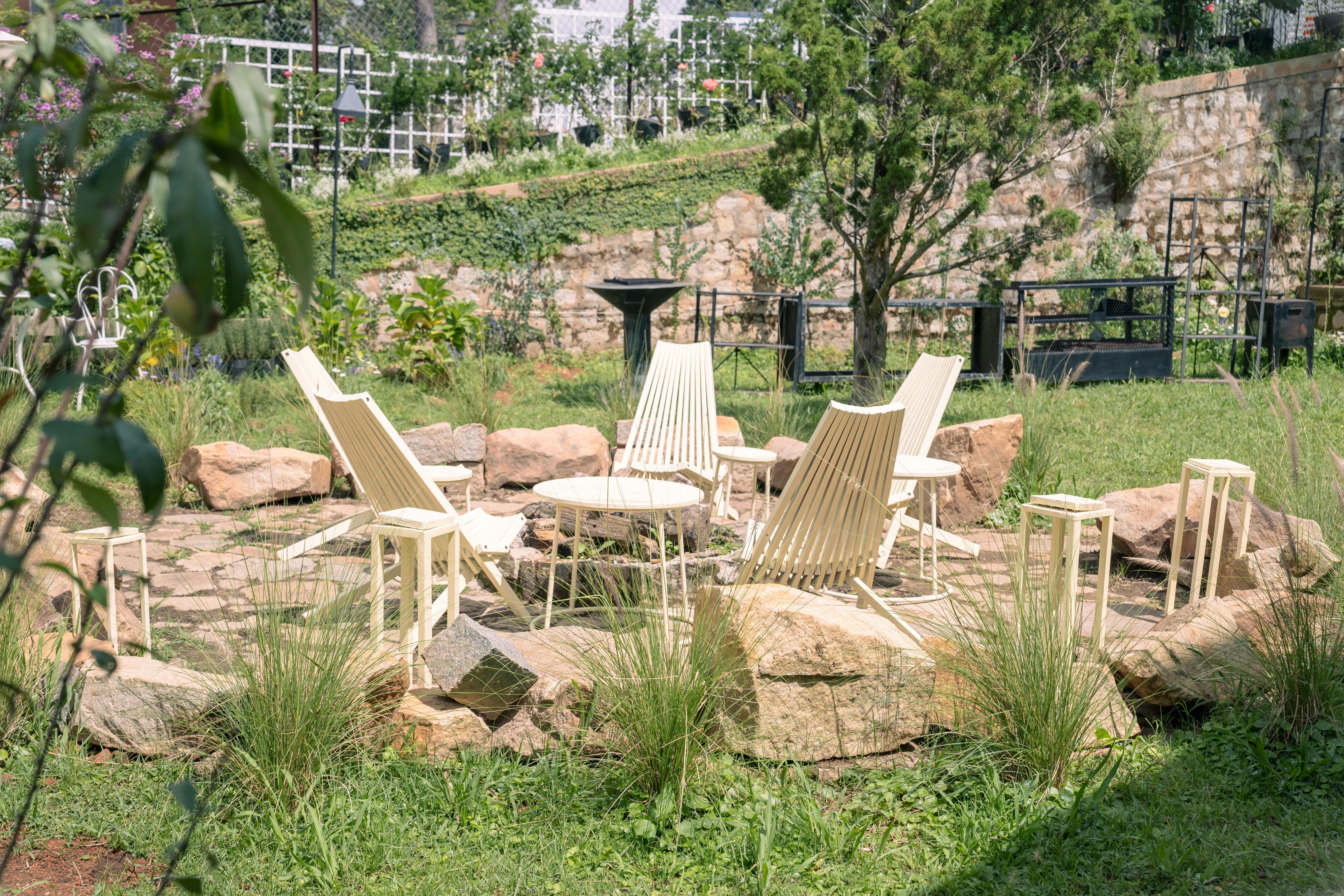 Innovative Sustainable Living Ideas for a Greener Future