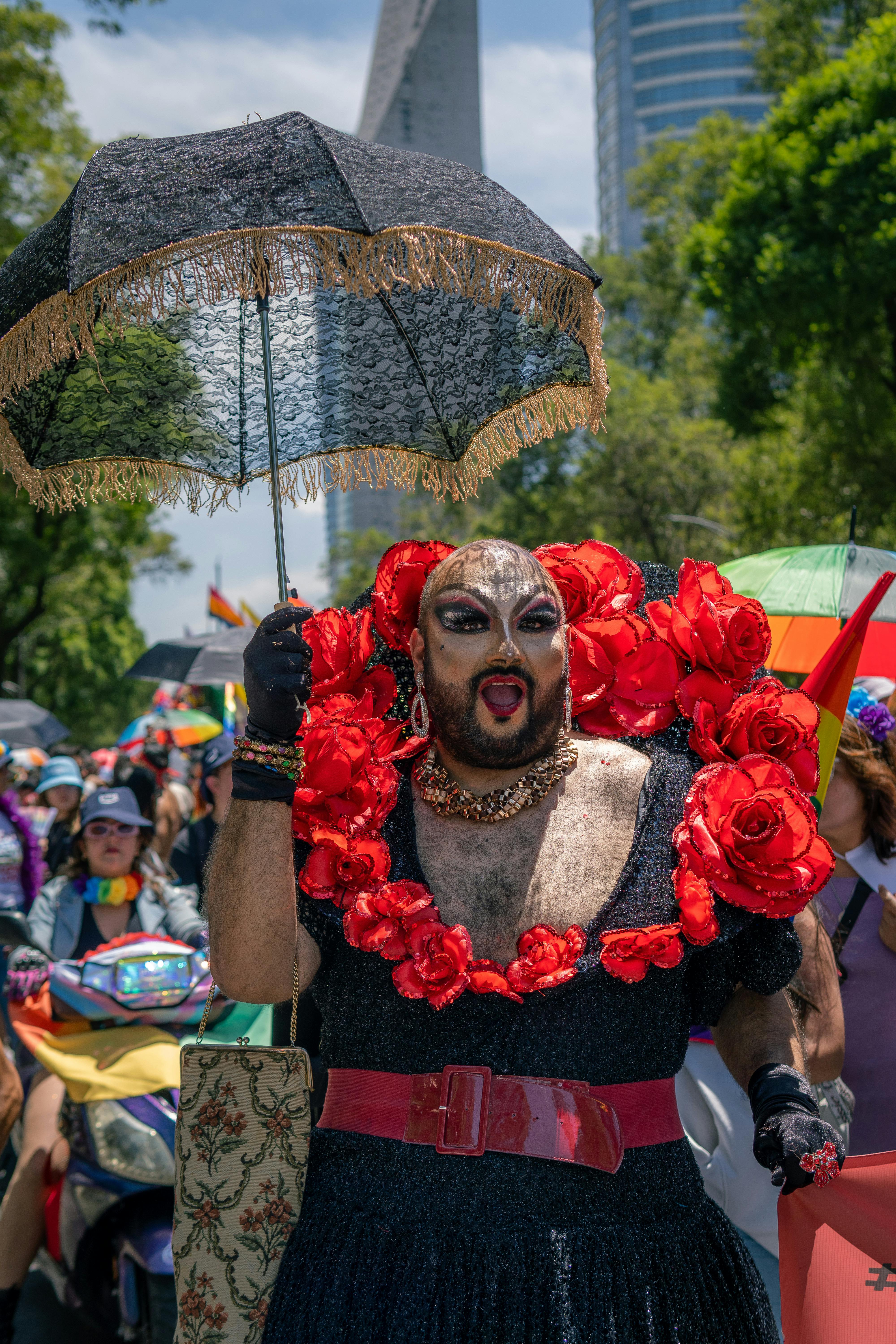 Artiști celebri și atmosferă vibrantă la Festivalul Folk la Dunăre din Galați, 27-29 iunie 2025. Descoperă programul complet!