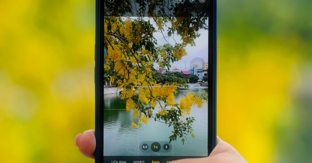 台北三創生活園區vivo體驗旗艦店全新換裝 舊換新最高現折3 000元 618超值折扣同步開跑