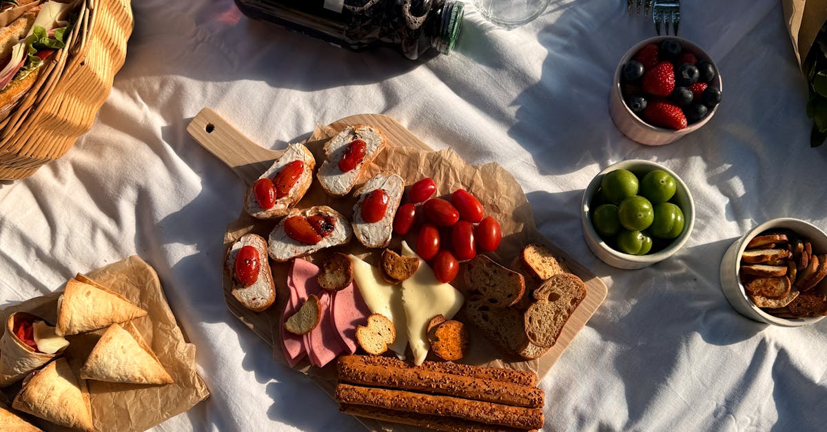 父親節送禮最後召集 戶外探索與微醺盛宴的優品生活提案