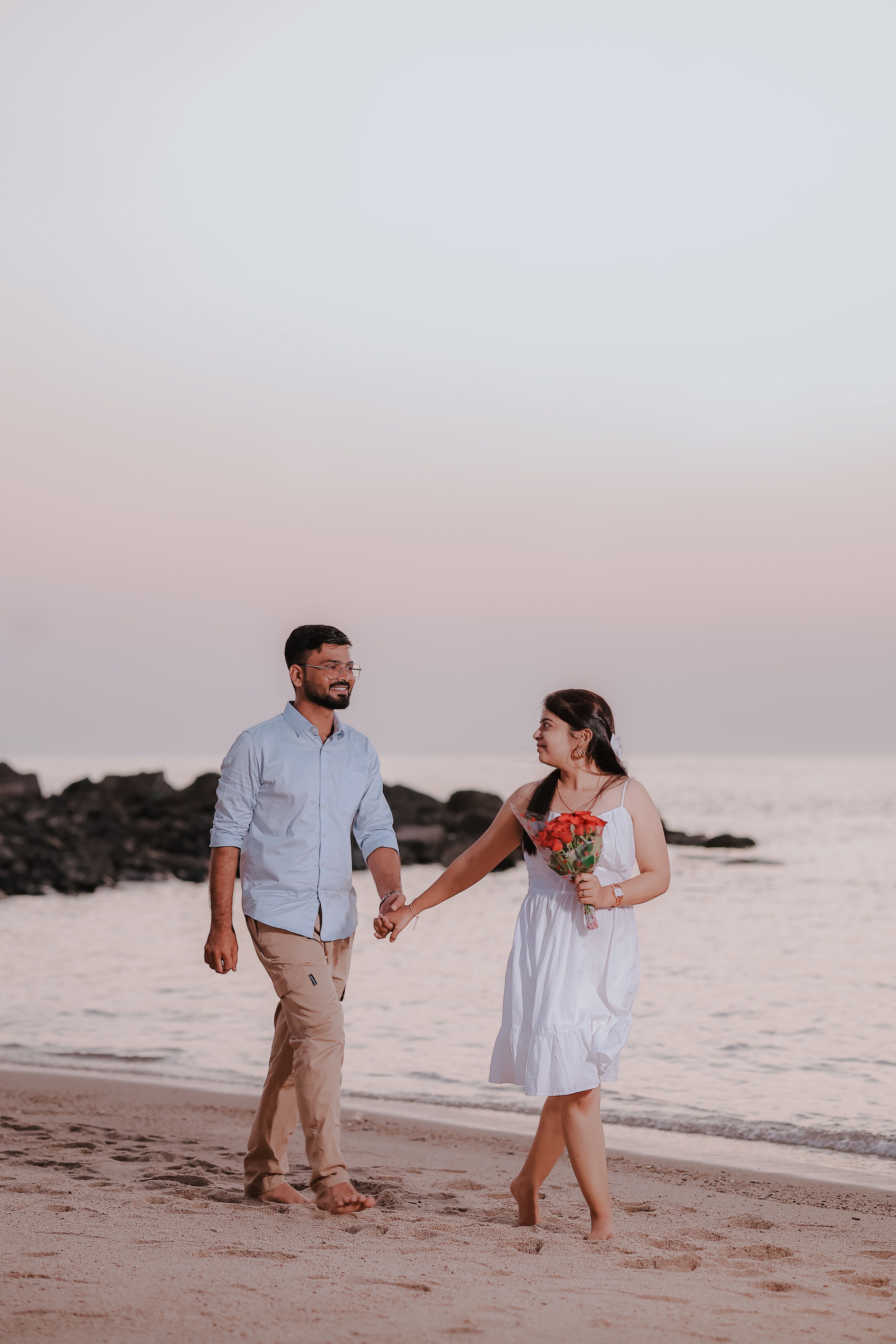 Final Thoughts: Embrace the Adventure Together