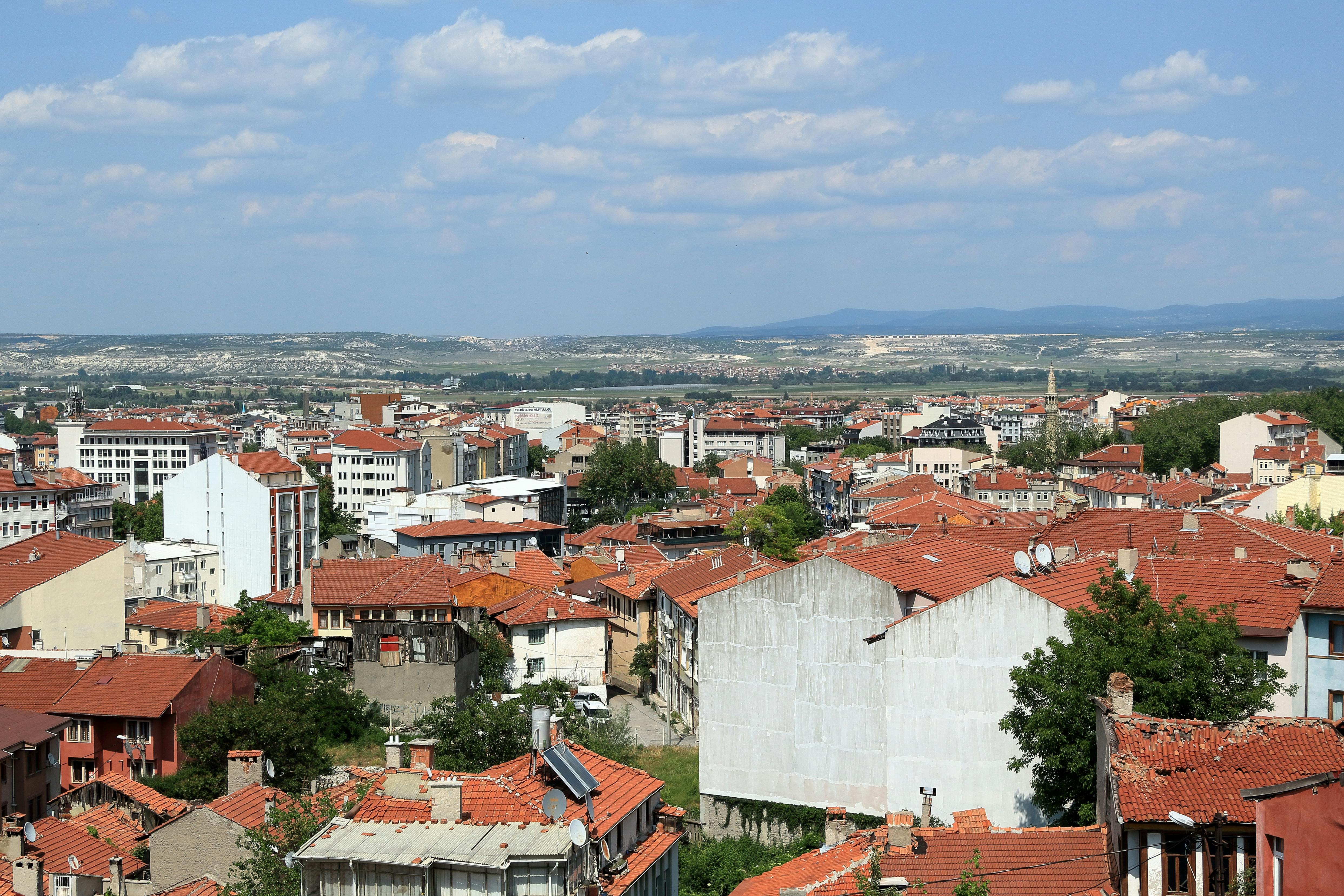 Bar Municipal Council: Strategic Development Plan for the Municipality of Bar for the Next Five Years Adopted — Photo by Must