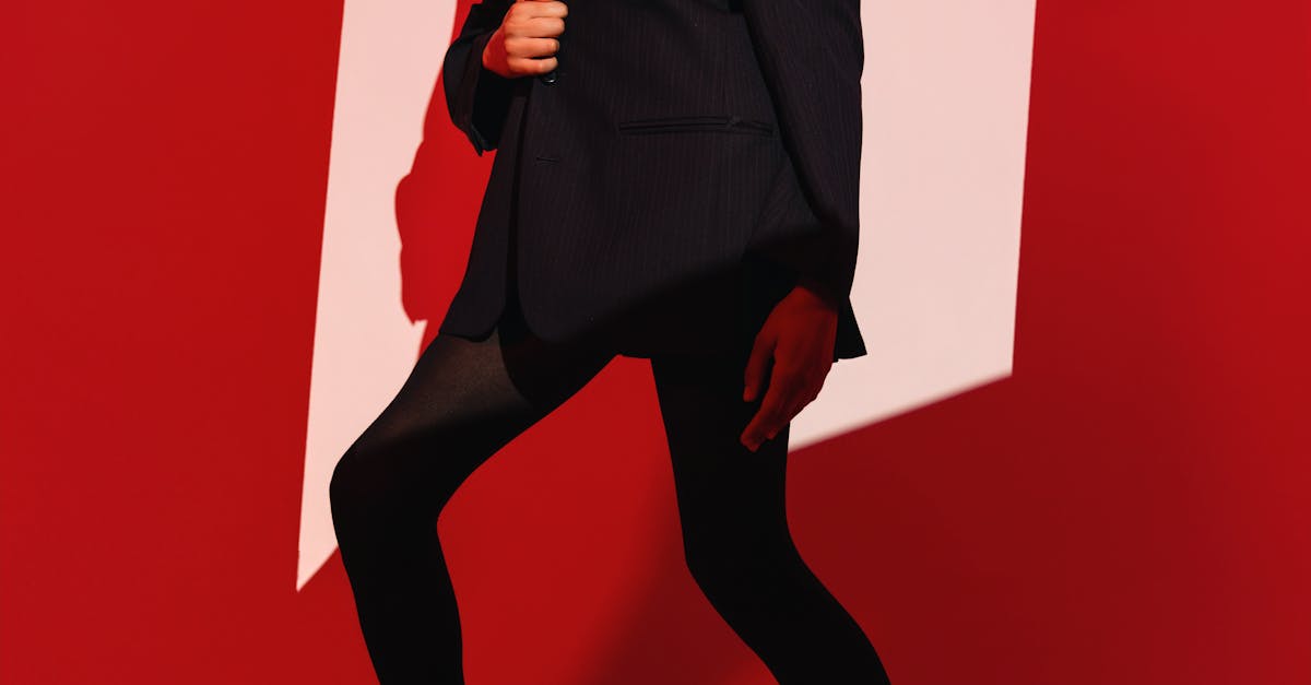 黃執行長解析中產新女性 在藝術與生活間展現優雅風采