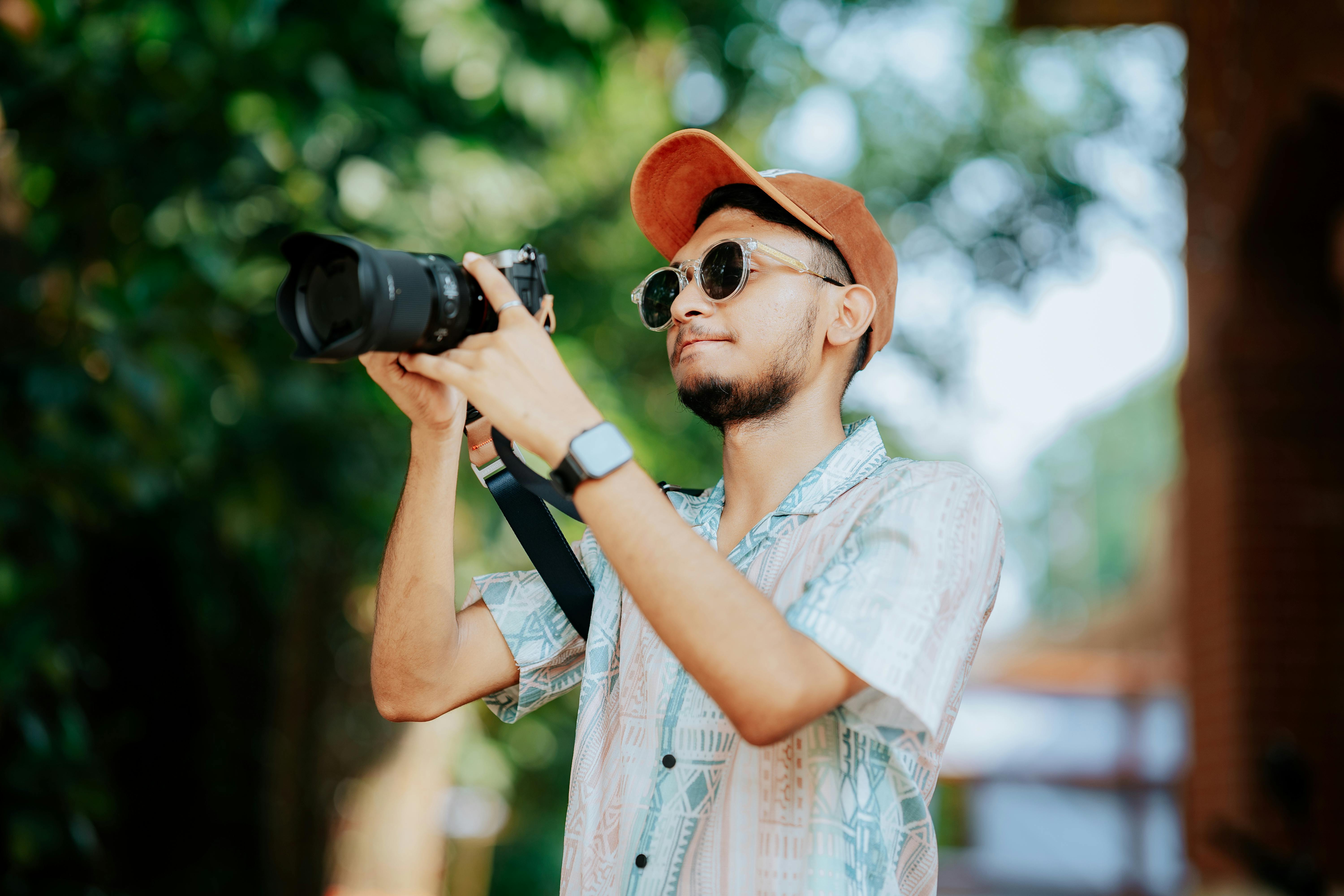 Exploring Advanced Geothermal Systems: Innovations and Benefits