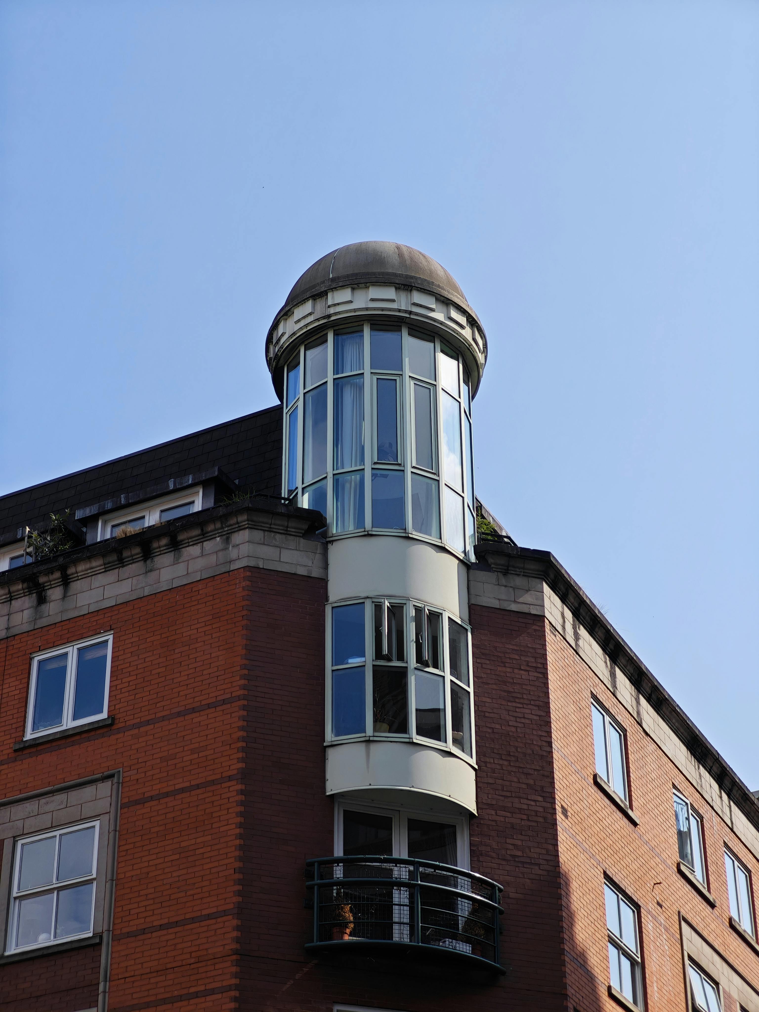 Gratis Fotos de stock gratuitas de arquitectura, arquitectura cautivadora, arquitectura urbana Foto de stock