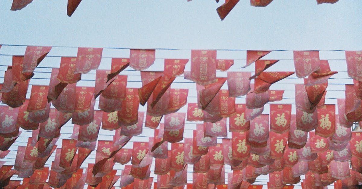 愛上中國年 國際青年創作基地春節之旅圓滿落幕