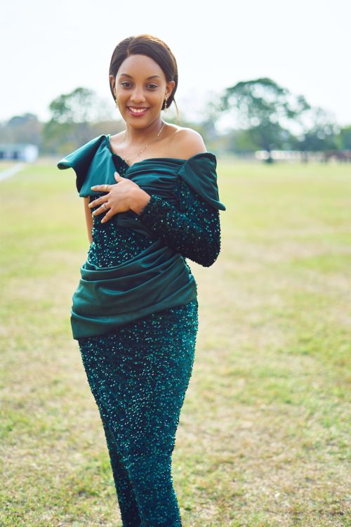Emerald Green And Gold Formal Dress Photos, Download The BEST Free Emerald Green And Gold Formal Dress Stock Photos & HD Images Emerald Green And Gold Formal Dress Photos, Download The BEST Free Emerald Green And Gold Formal Dress Stock Photos & HD Images