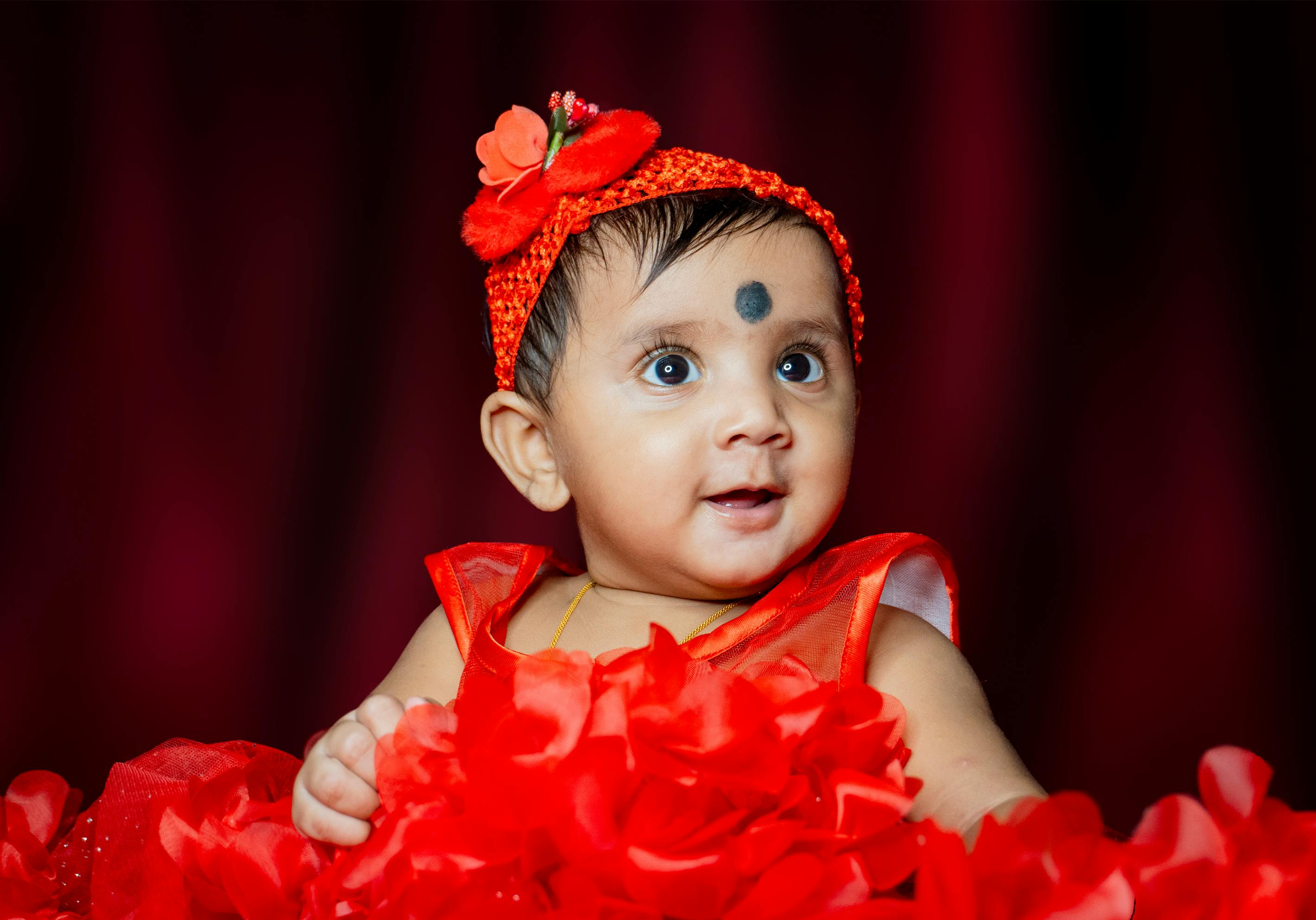 Center for Creative Photography Adds Archives of Nine Influential Photographers — Photo by Srijan  Kundu on Pexels