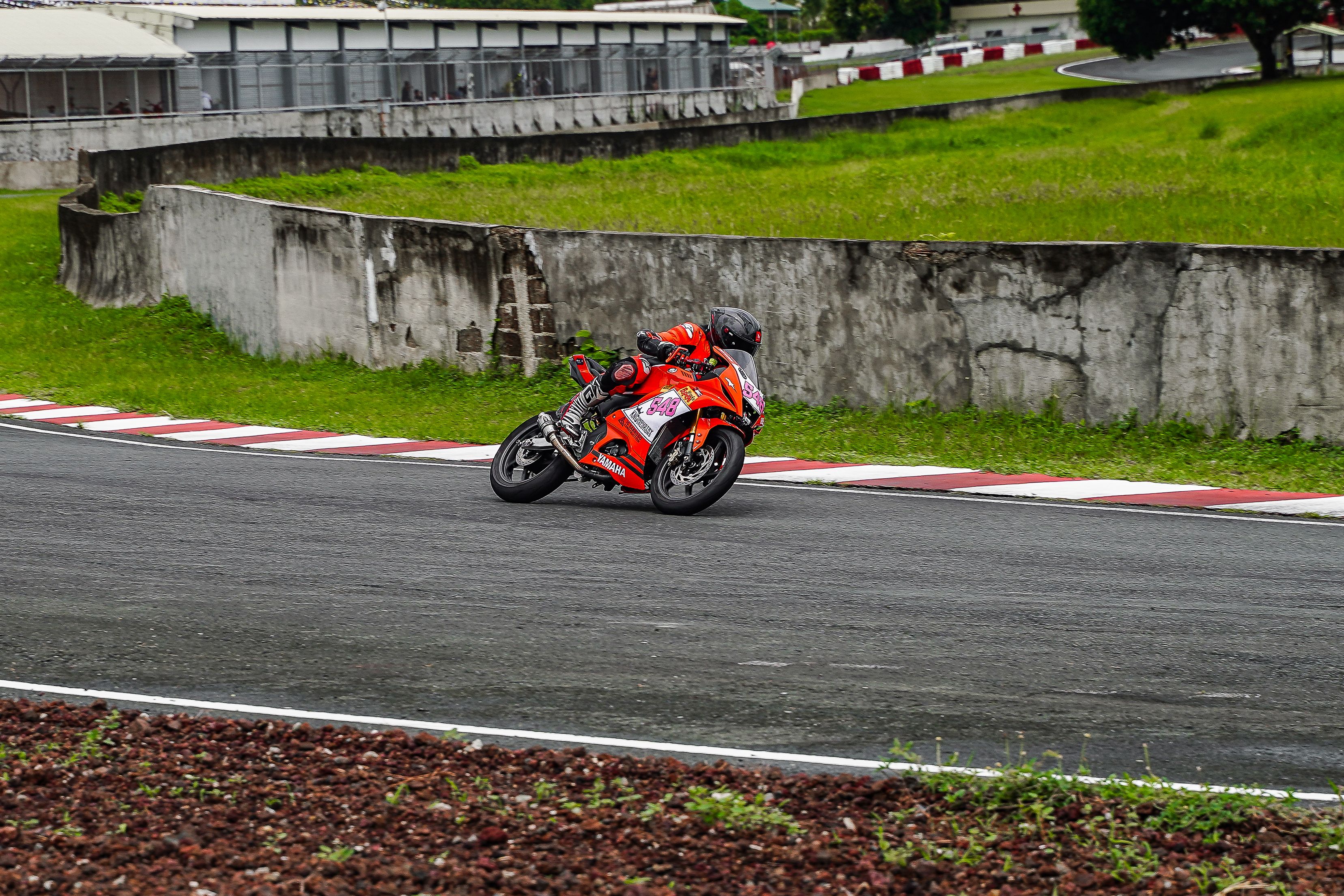 motorcycles & powersports s.r.o motorcycle powersports bc — Photo by Harvey Tan Villarino on Pexels