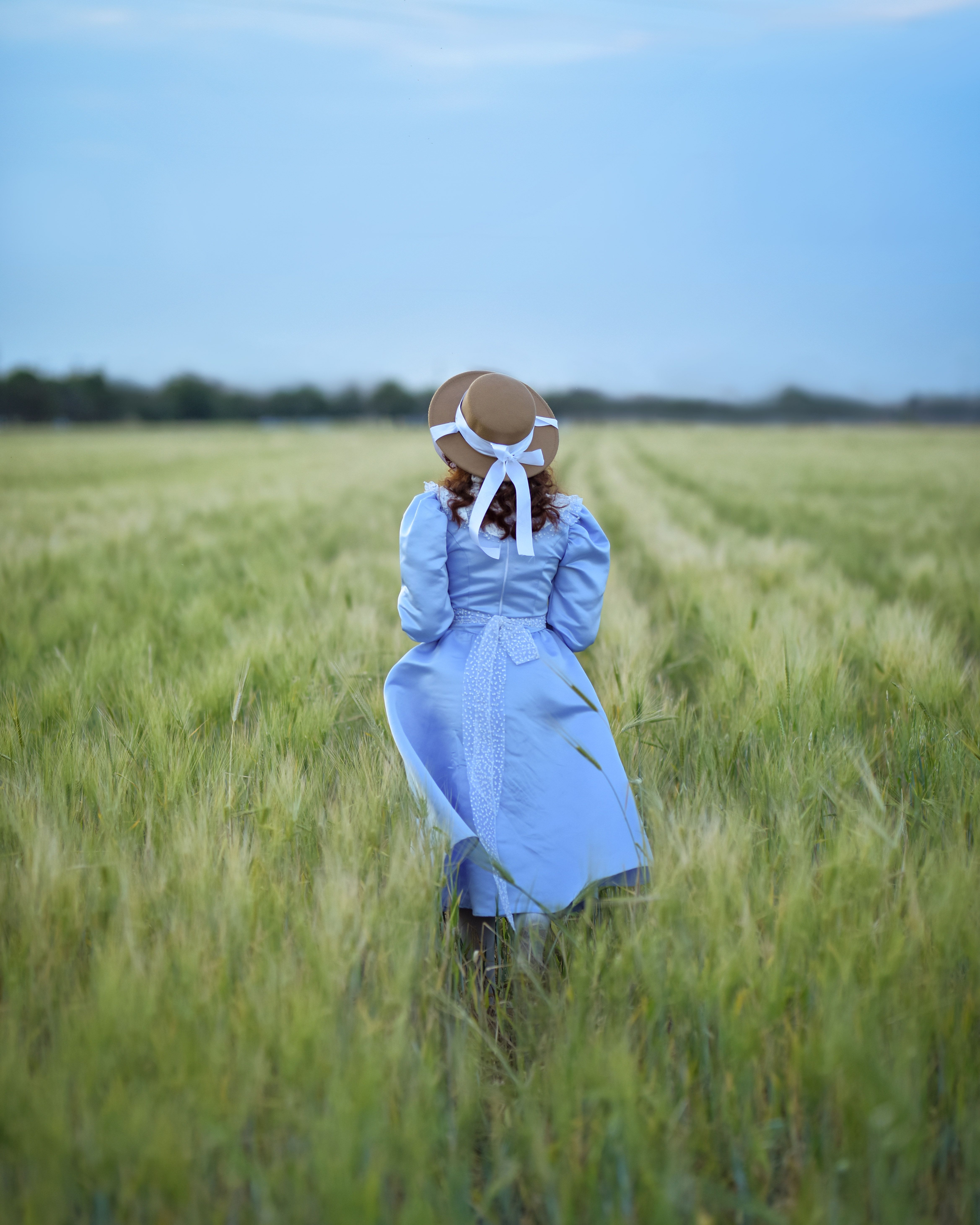 Anne Of Green Gables Photos, Download The BEST Free Anne Of Green Gables  Stock Photos & HD Images