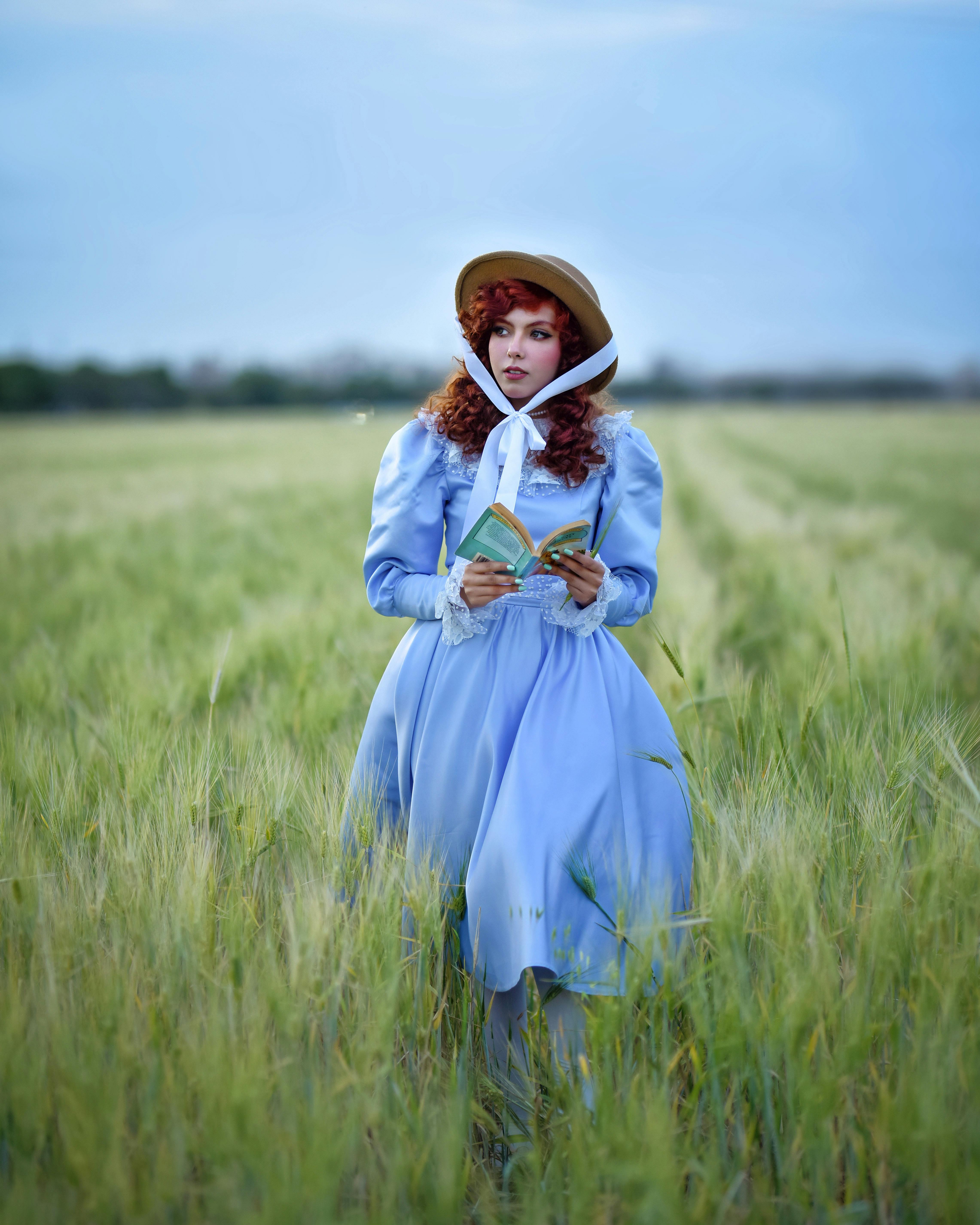 Didi Kempot: Sang Maestro Campursari dan Kisah "Sobat Ambyar"
