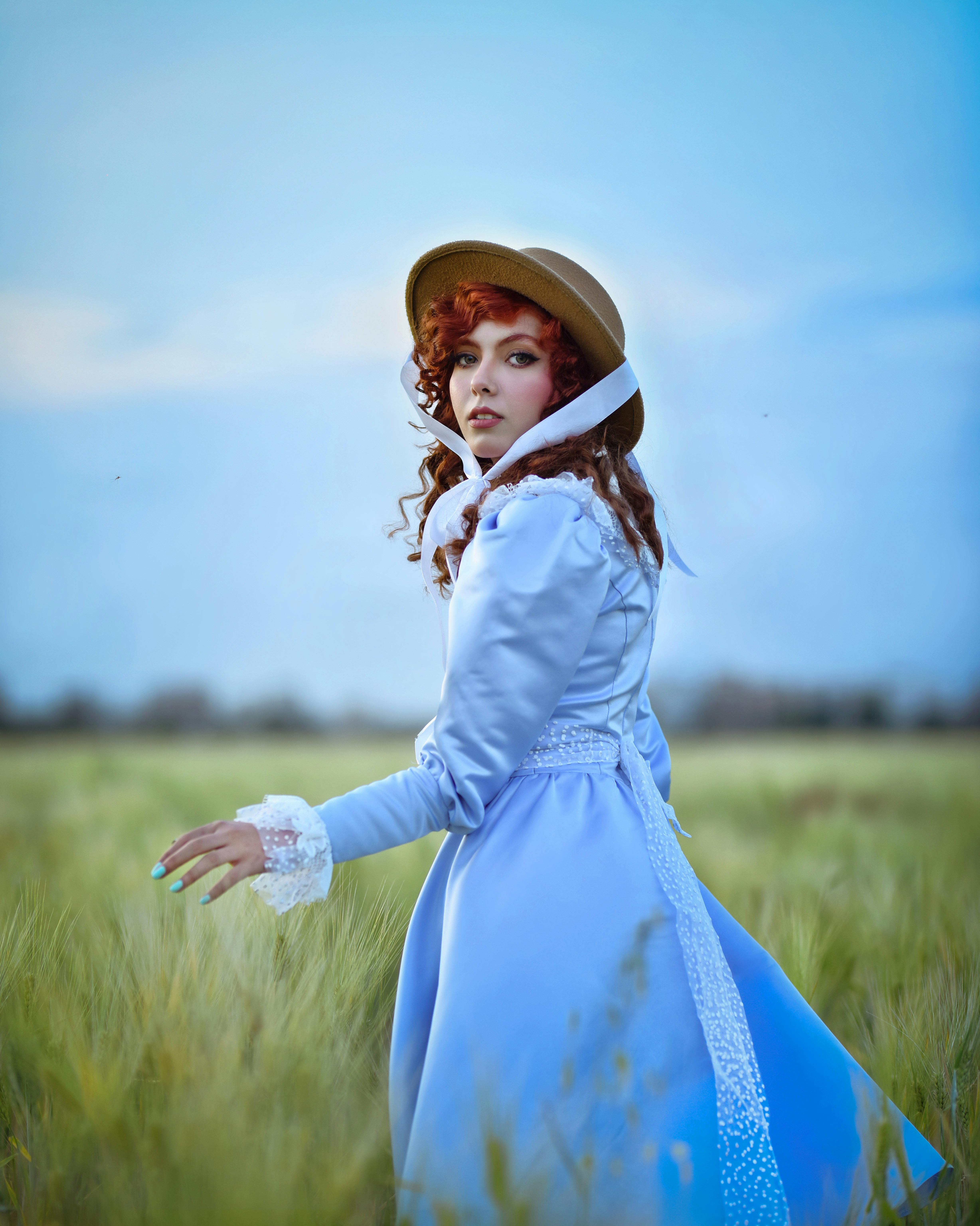 766.993+ Fotos y Imágenes de Coños+bonitos+de+mujer