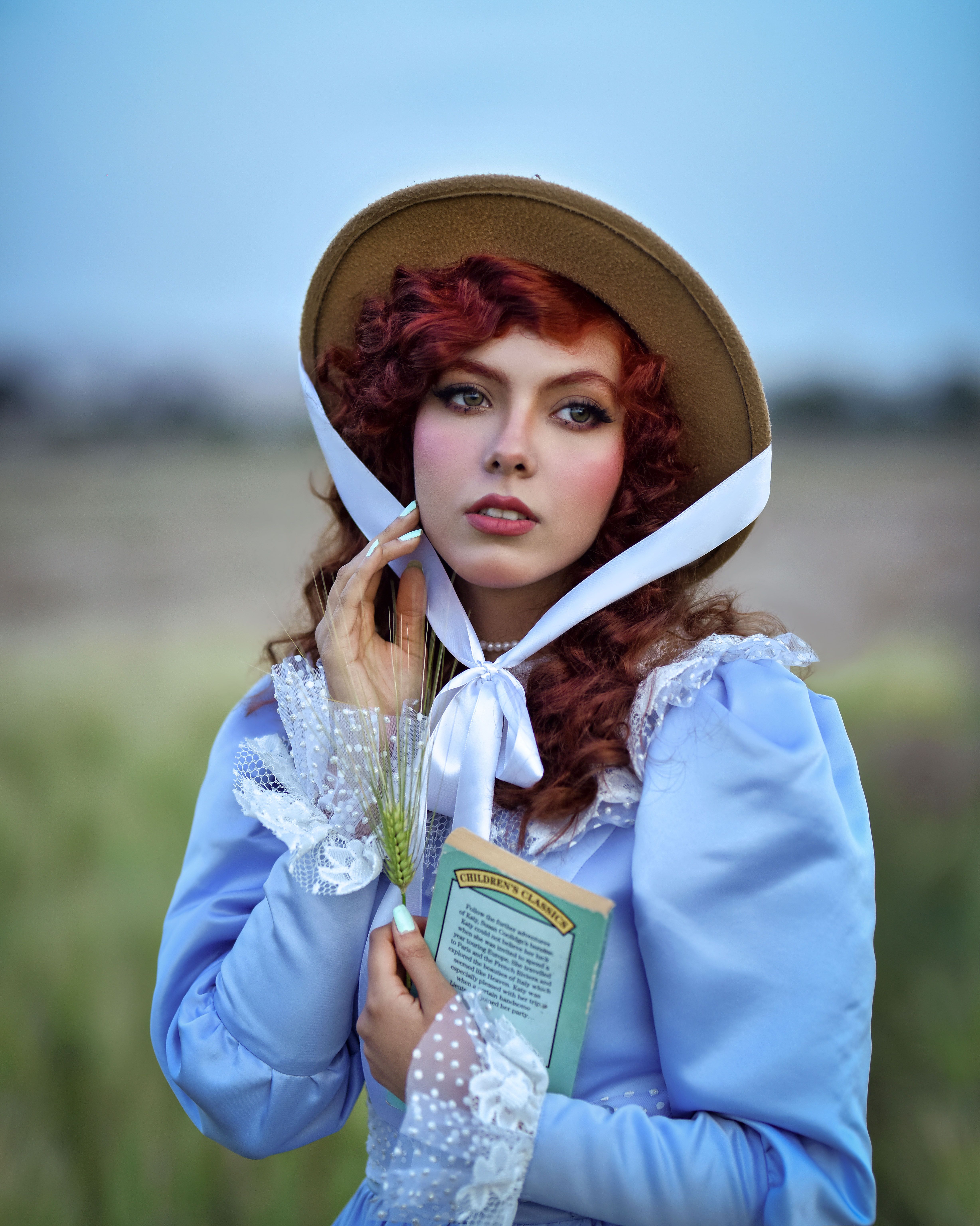 Anne Green Gables Photos, Download The BEST Free Anne Green Gables Stock  Photos & HD Images