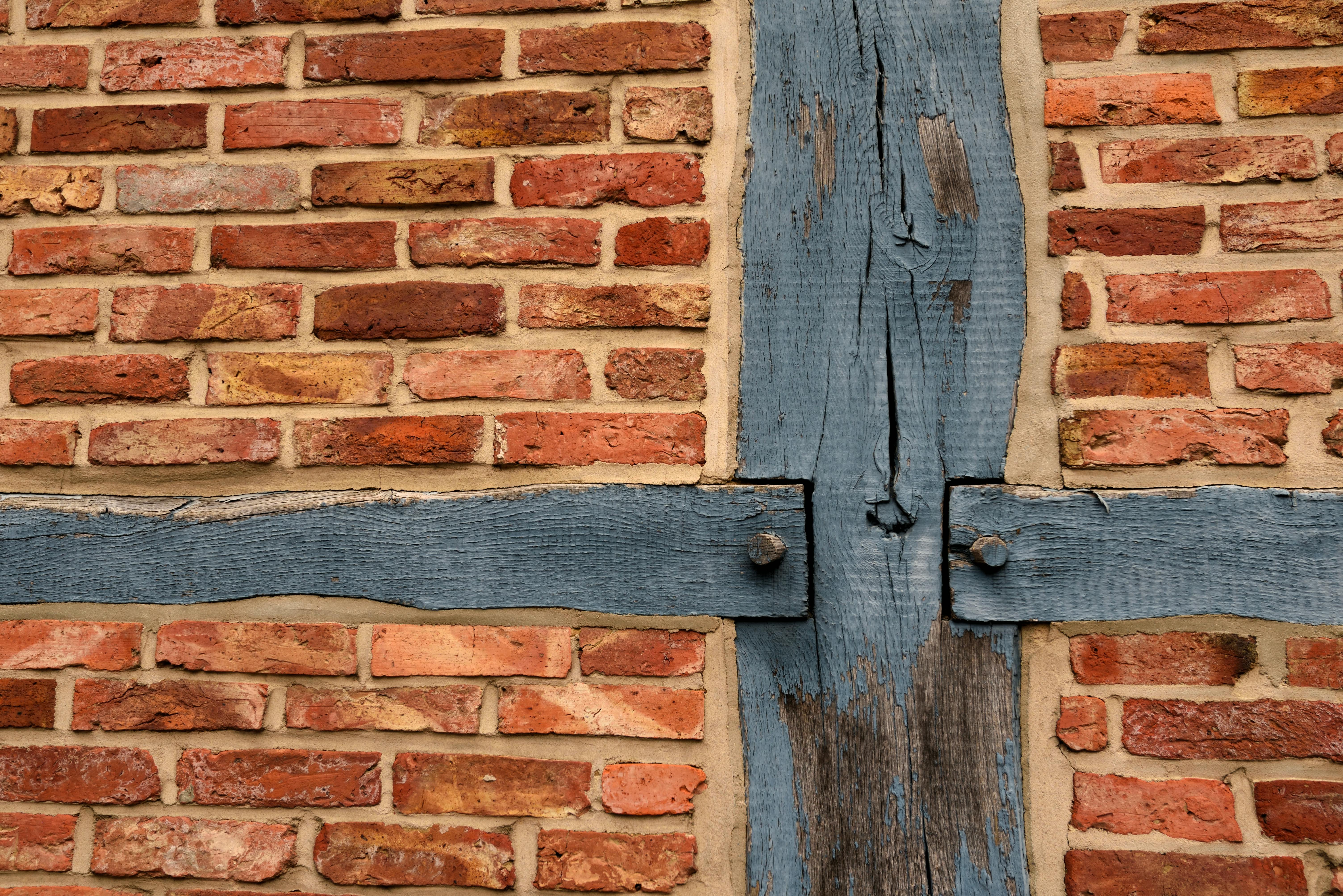 Revolutionary Ways to Earn Wealth in Today's Economy