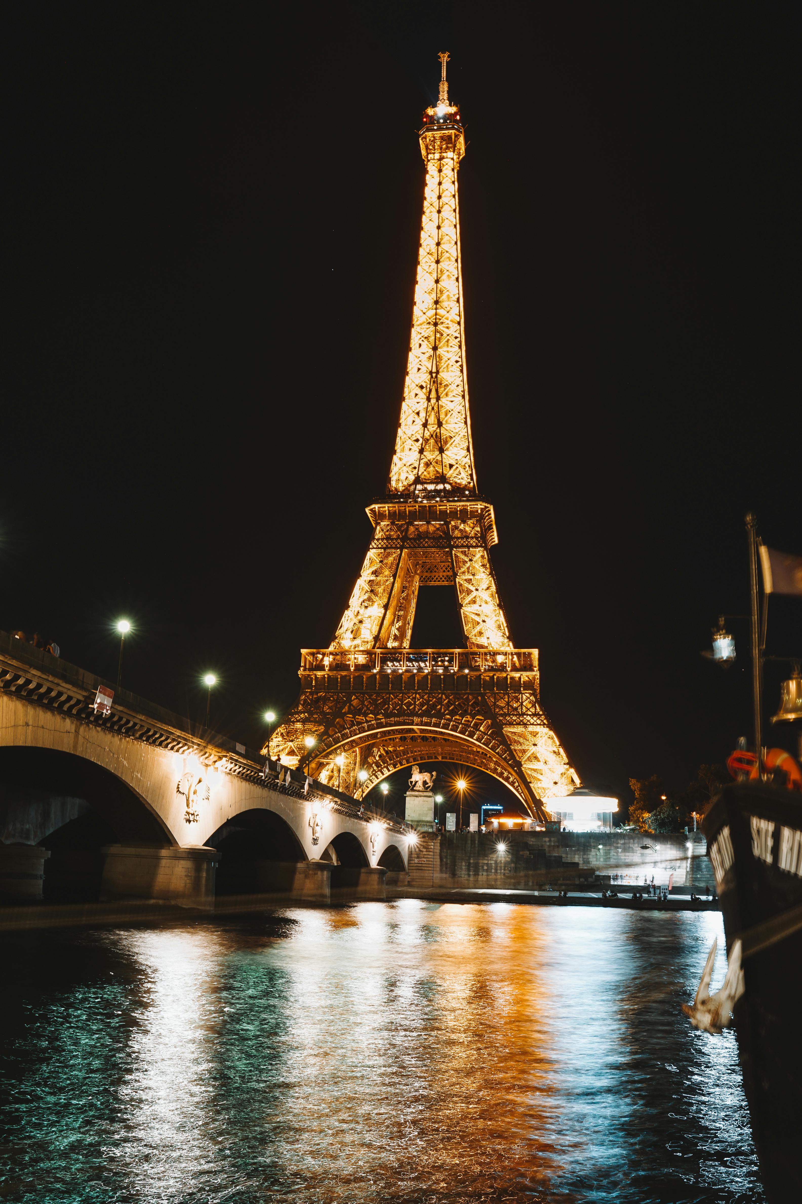 Free download Cute Eiffel Tower Wallpaper Eiffel Tower Background  [1095x730] for your Desktop, Mobile & Tablet | Explore 46+ Cute Eiffel  Tower Wallpapers | Eiffel Tower Wallpaper, Eiffel Tower Background, Eiffel  Tower Backgrounds