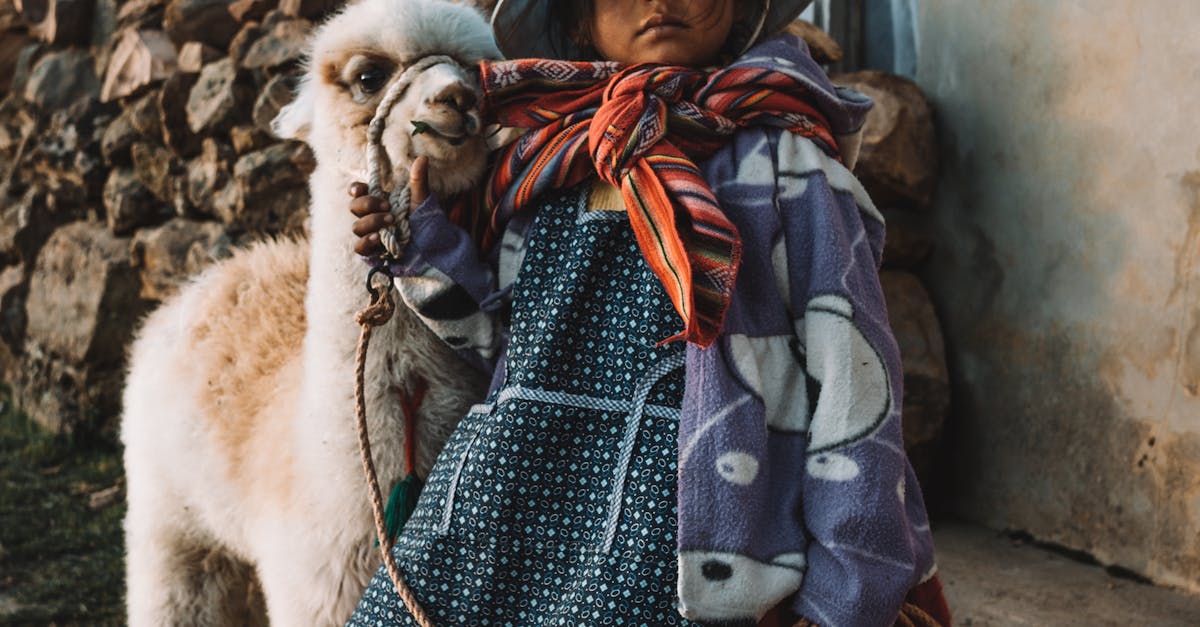 用族語站上世界舞臺 台灣原民童聲唱向國際