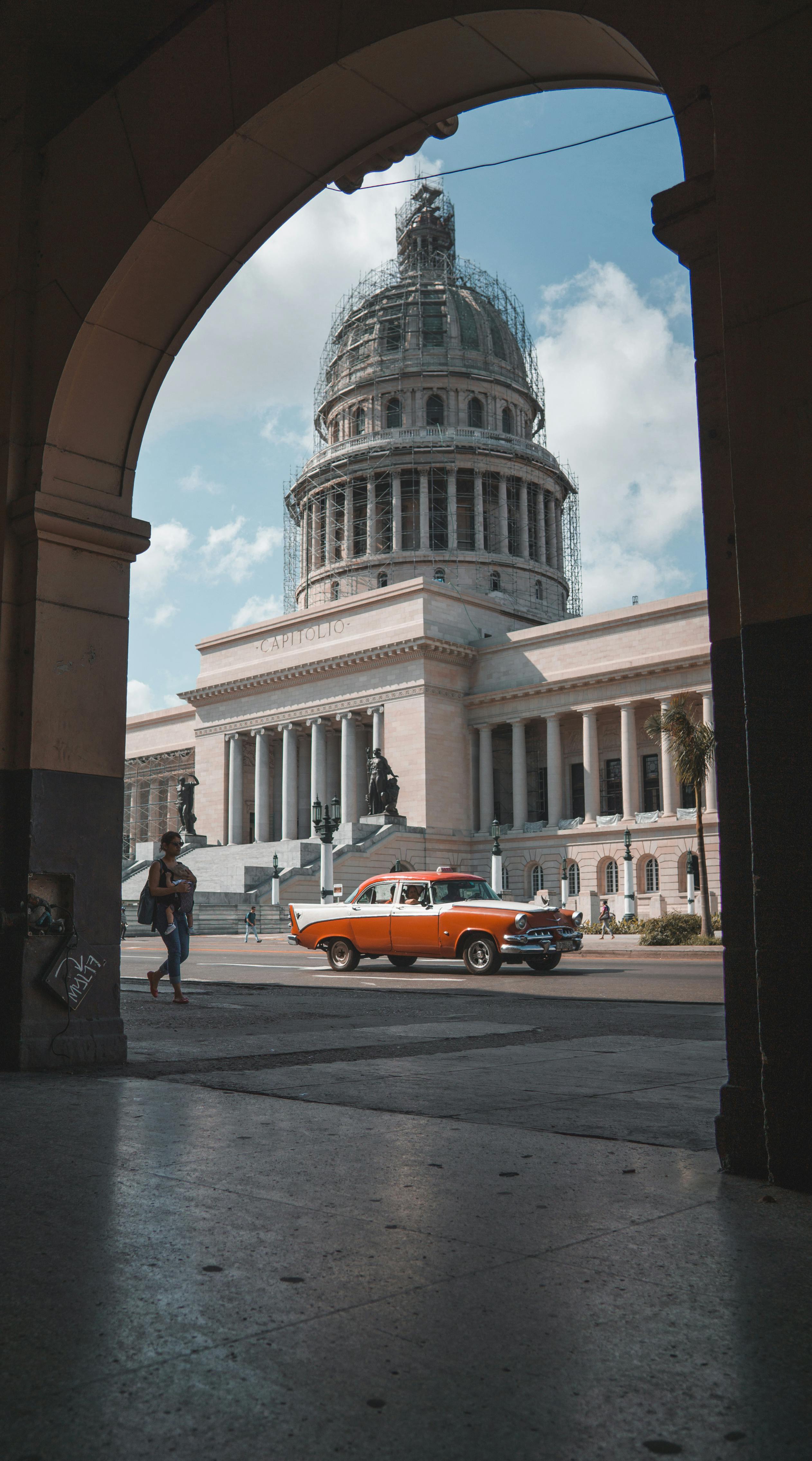 Cuba Photos, Download The BEST Free Cuba Stock Photos & HD Images Cuba Photos, Download The BEST Free Cuba Stock Photos & HD Images