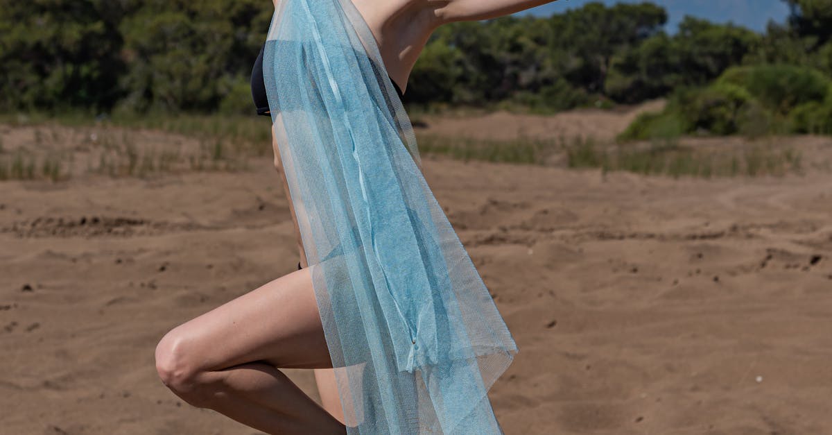 VOLVO首次亮相2025福隆國際沙雕藝術季 北歐幸運星MILU攜手迪士尼經典角色引爆夏日打卡熱潮