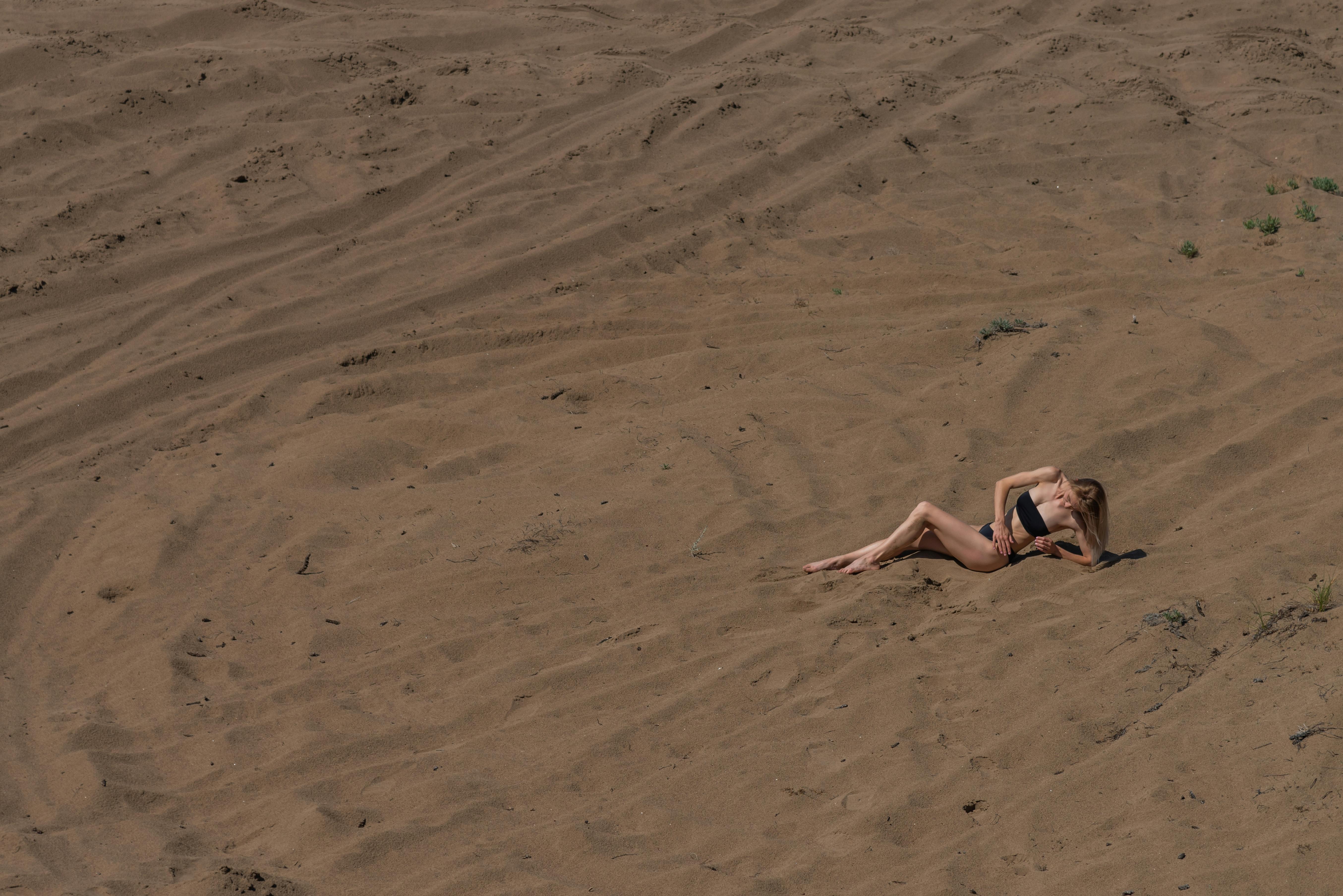 Nude Beach Photos, Download The BEST Free Nude Beach Stock Photos & HD