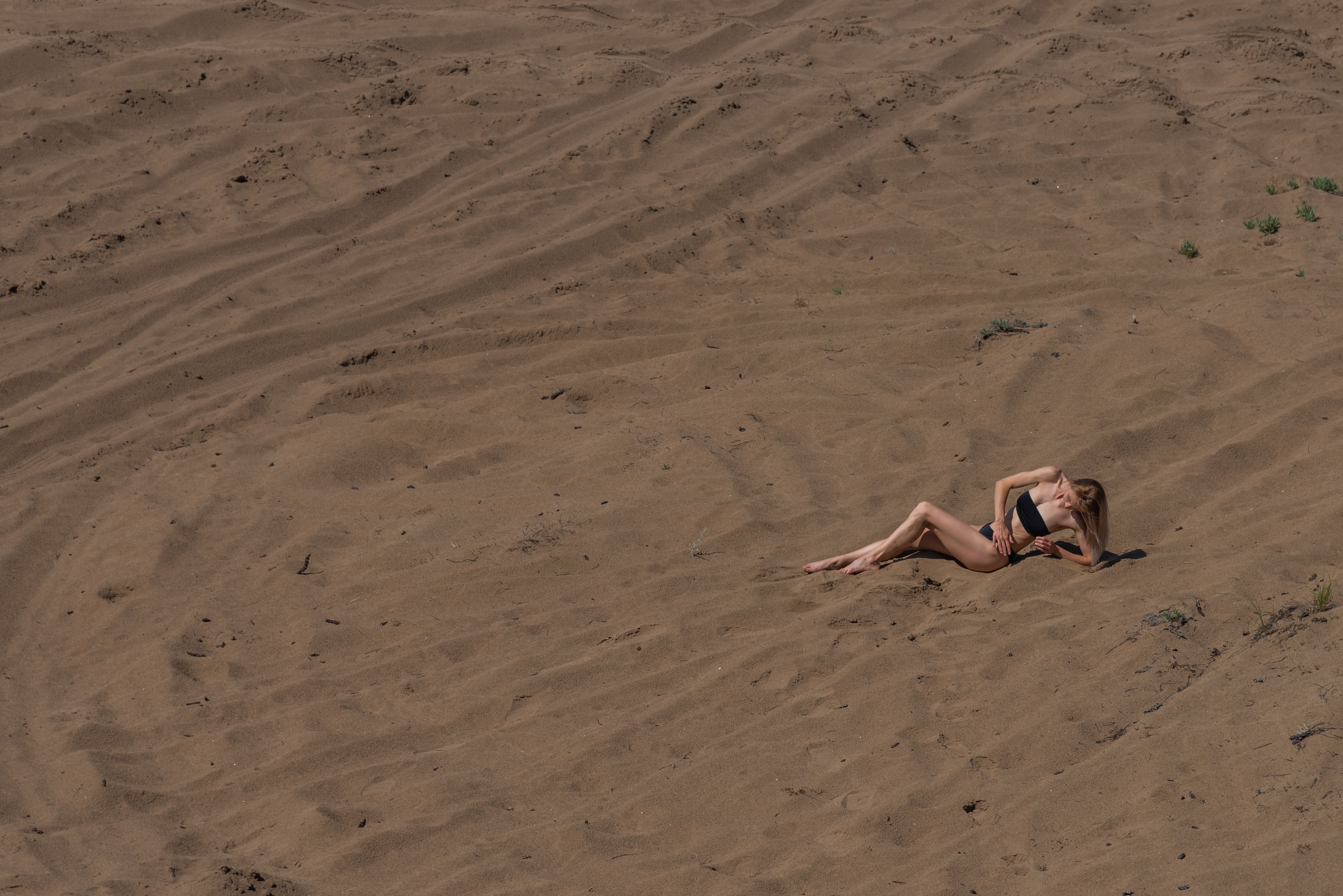 lesbian-beach-nude-photos-download-the-best-free-lesbian-beach-nude