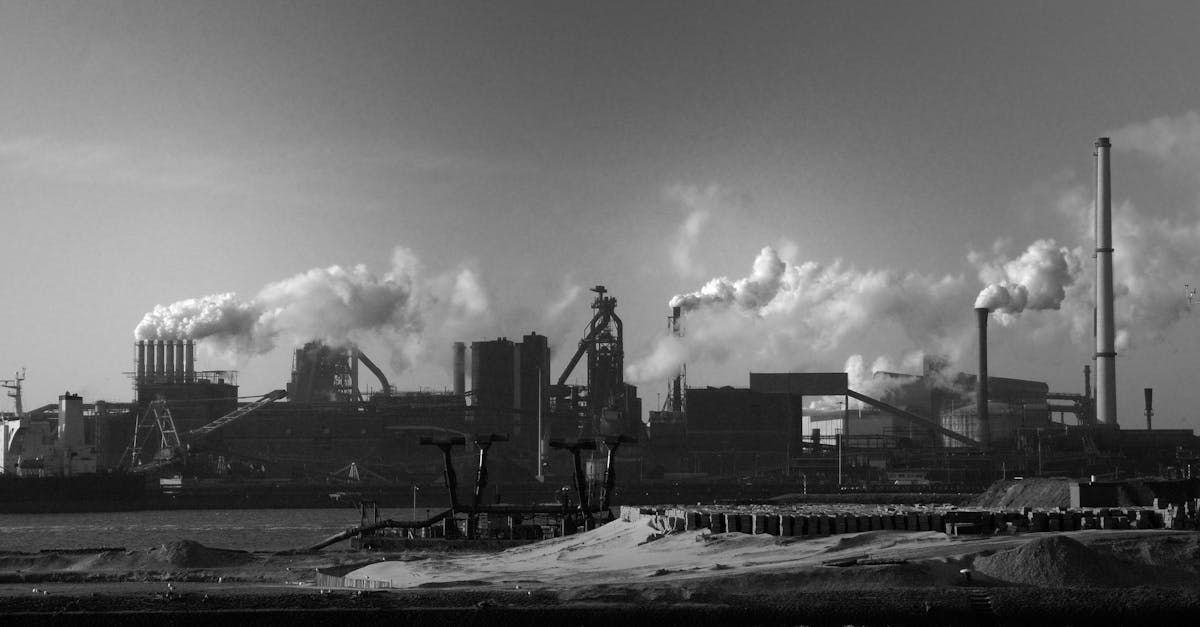 臺鹽國際級牙膏GMP工廠今正式啟用 打造品質新標竿