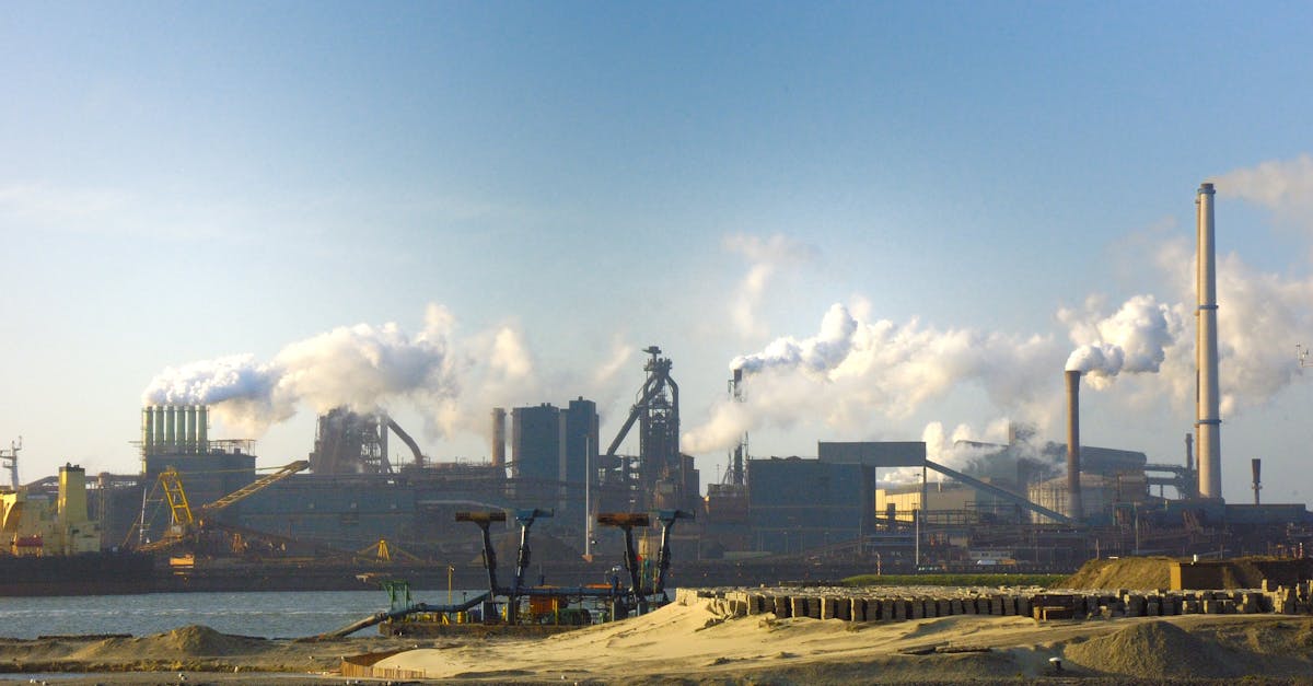 臺鹽國際級牙膏GMP工廠今正式啟用 打造品質新標竿