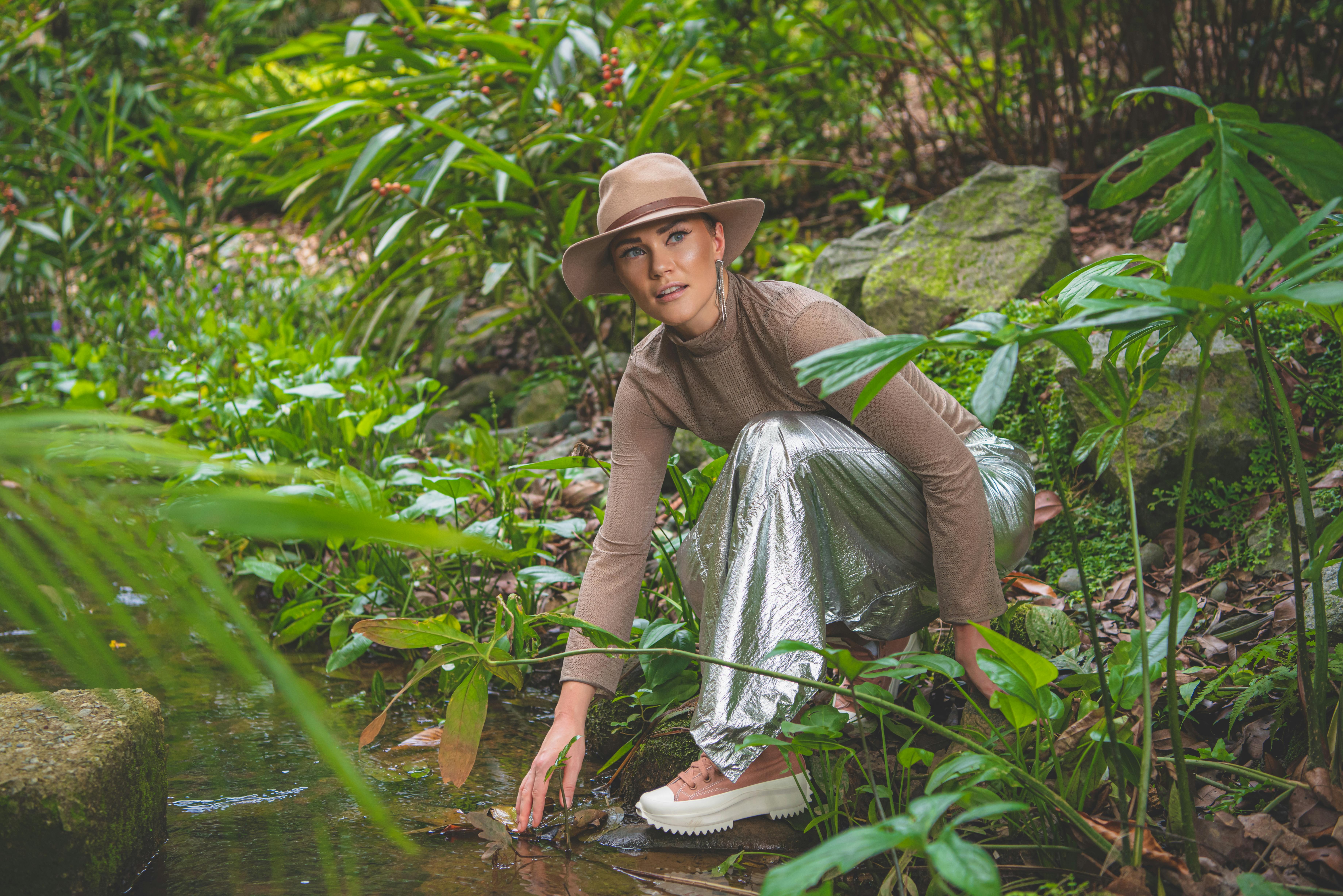 Eco-Friendly Travel Tips for Sustainable Explorers