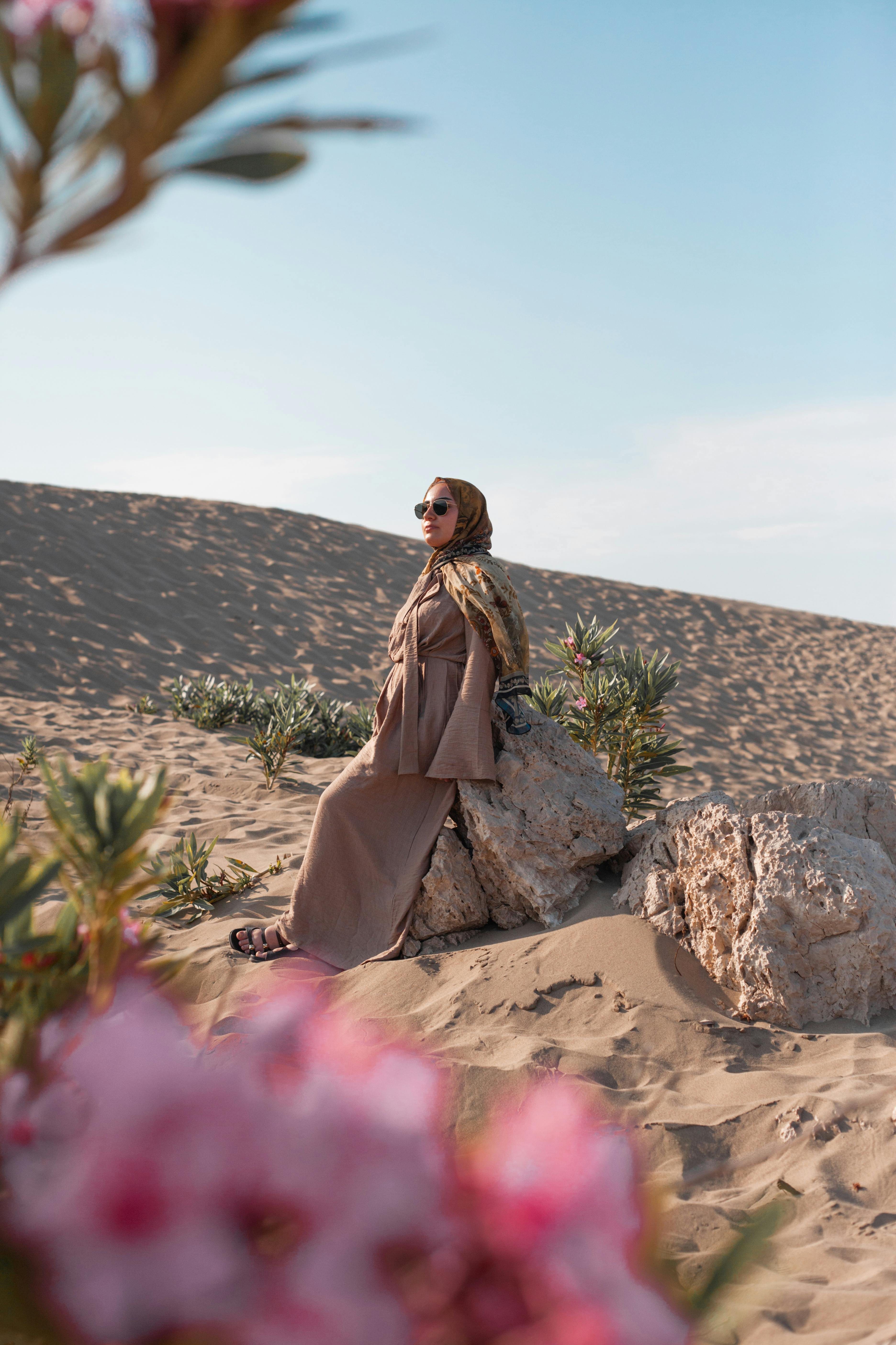 Hiking+Adventure+Quotes+Wallpaper+Hd+Download+Free+4k Photos, Download ...