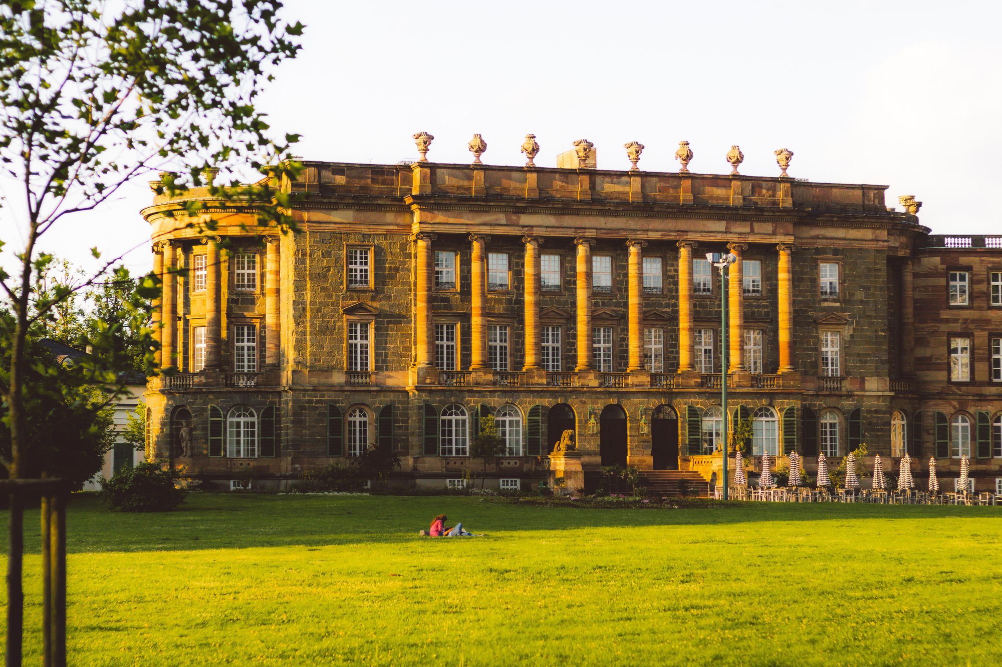Kassel